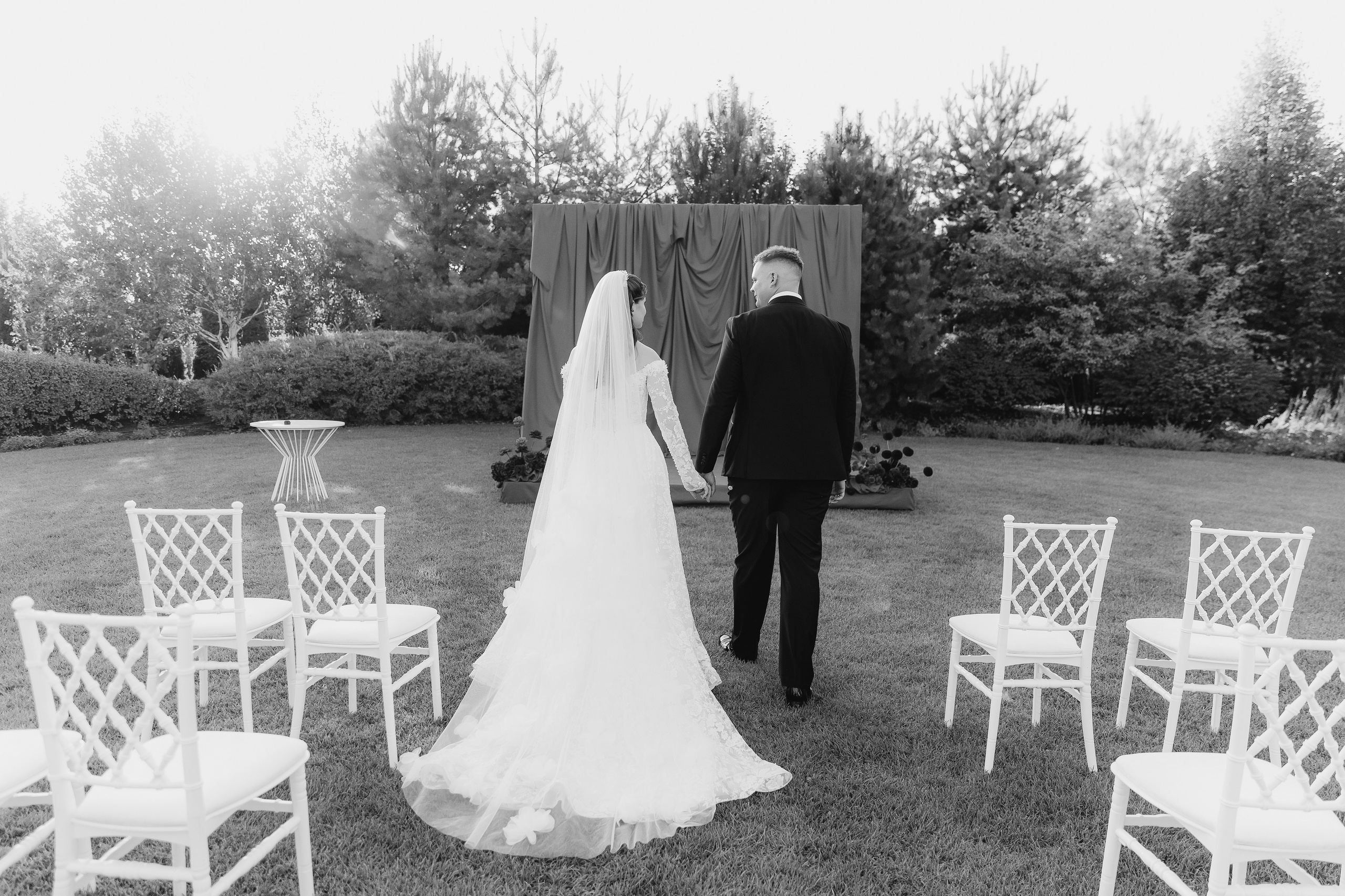 Elena and Nazar 2025. Весільний та сімейний фотограф Черкаси-Київ