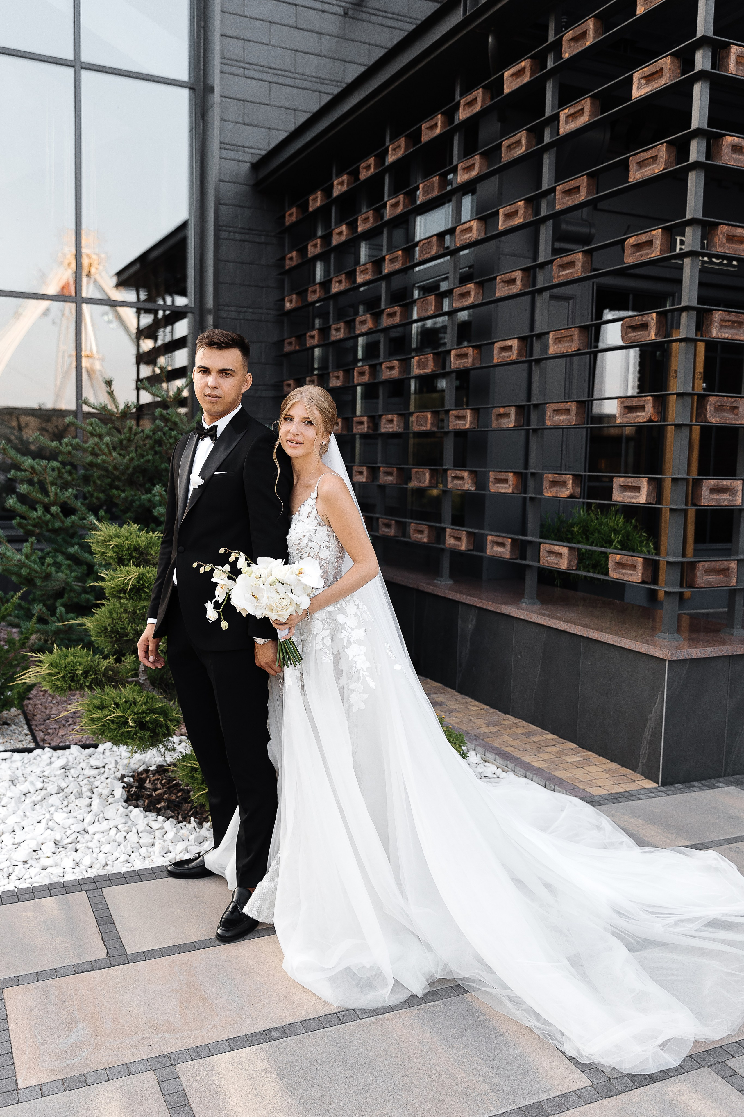 Костя та Катя. Весільний та сімейний фотограф Черкаси-Київ