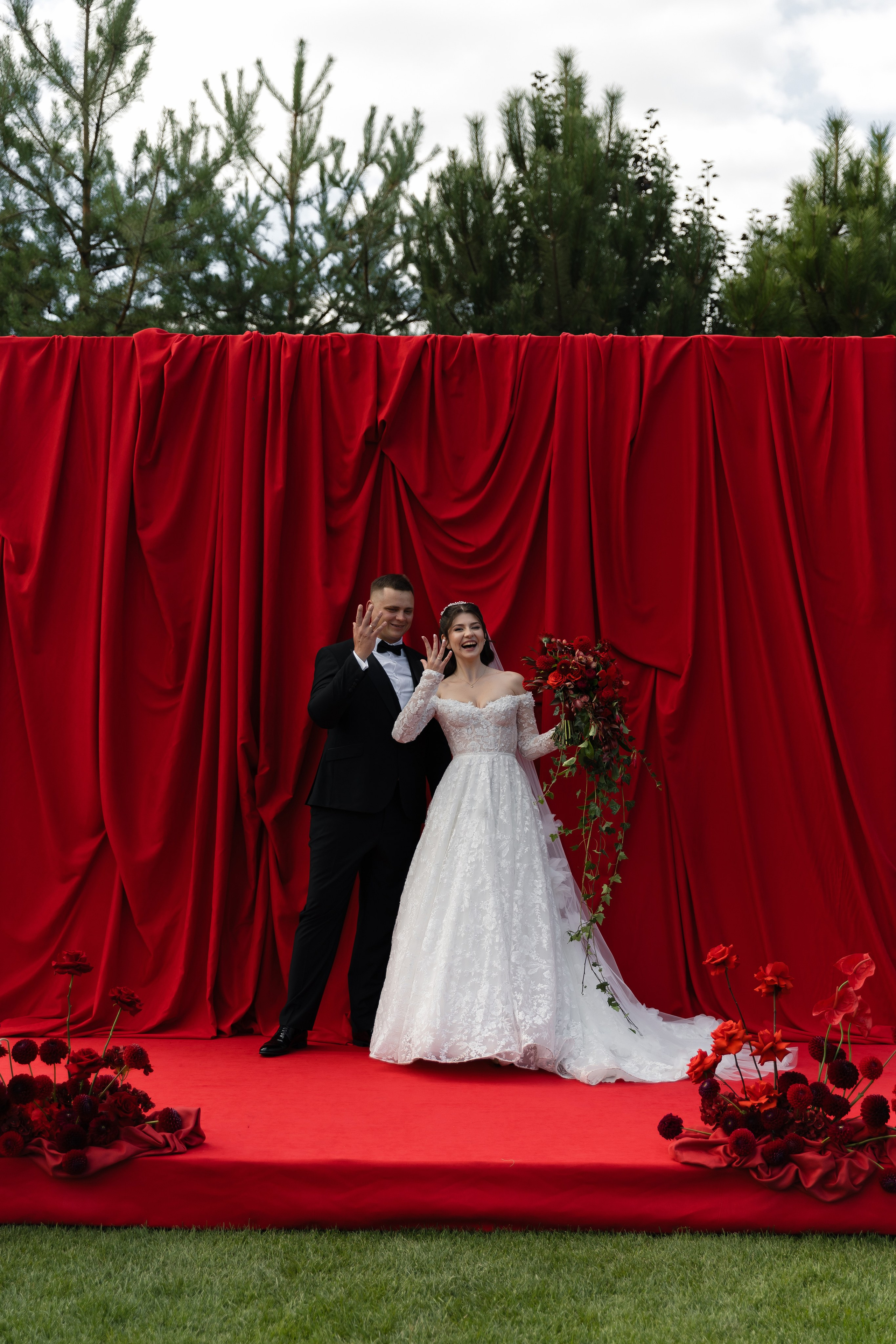 Elena and Nazar 2025. Весільний та сімейний фотограф Черкаси-Київ