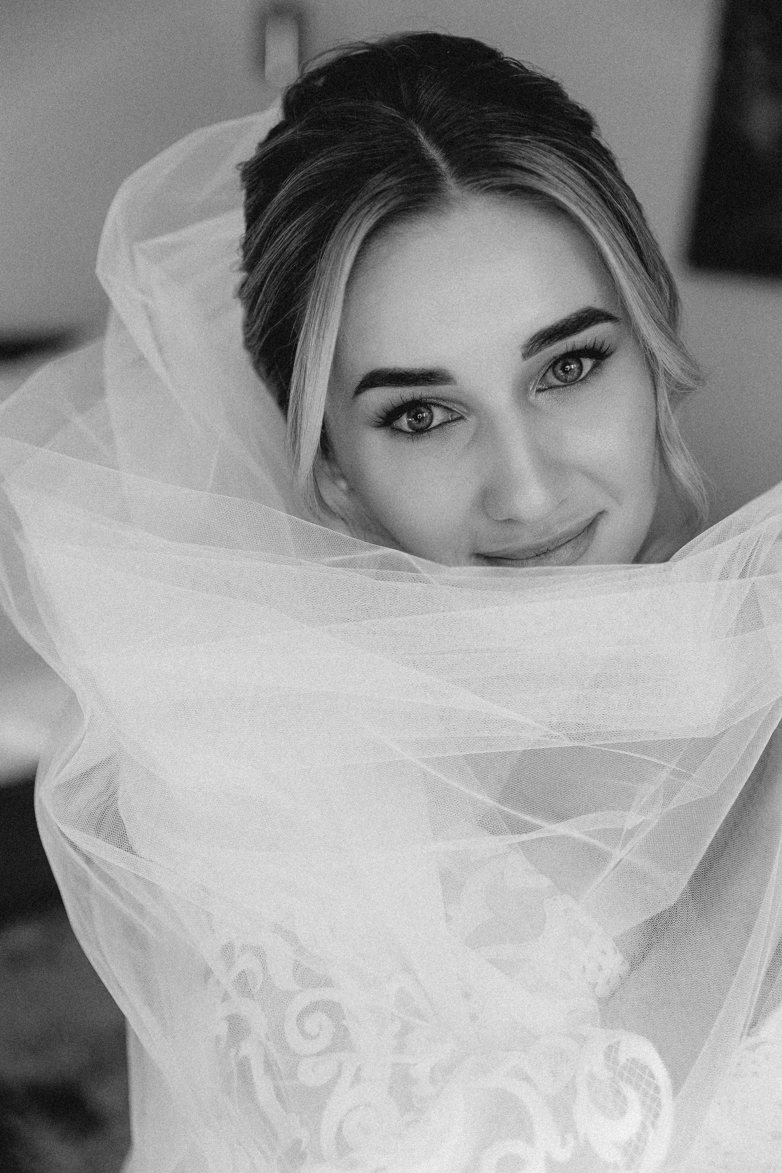 Альона та Саша. Весільний та сімейний фотограф Черкаси-Київ