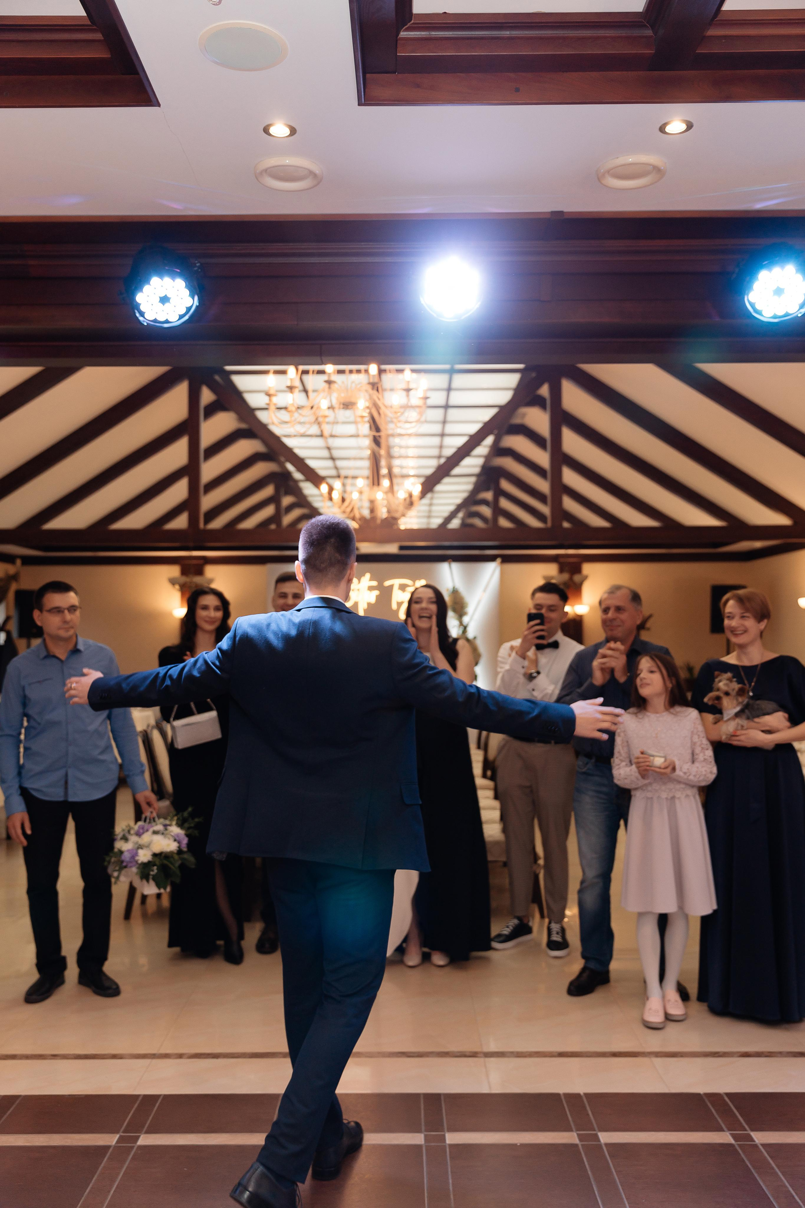 Аня та Ігор. Весільний та сімейний фотограф Черкаси-Київ