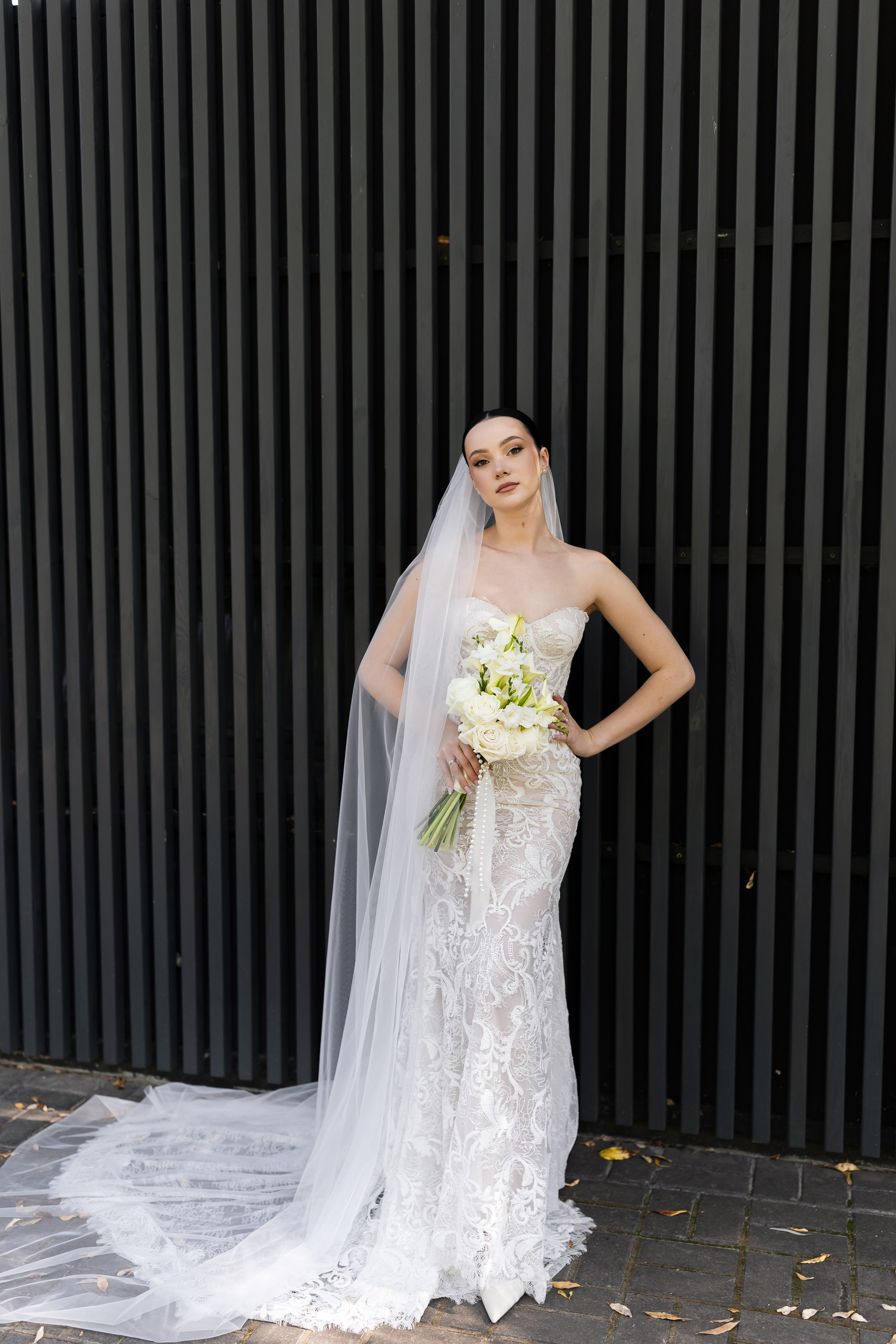 Diana and Ivan 2025. Весільний та сімейний фотограф Черкаси-Київ