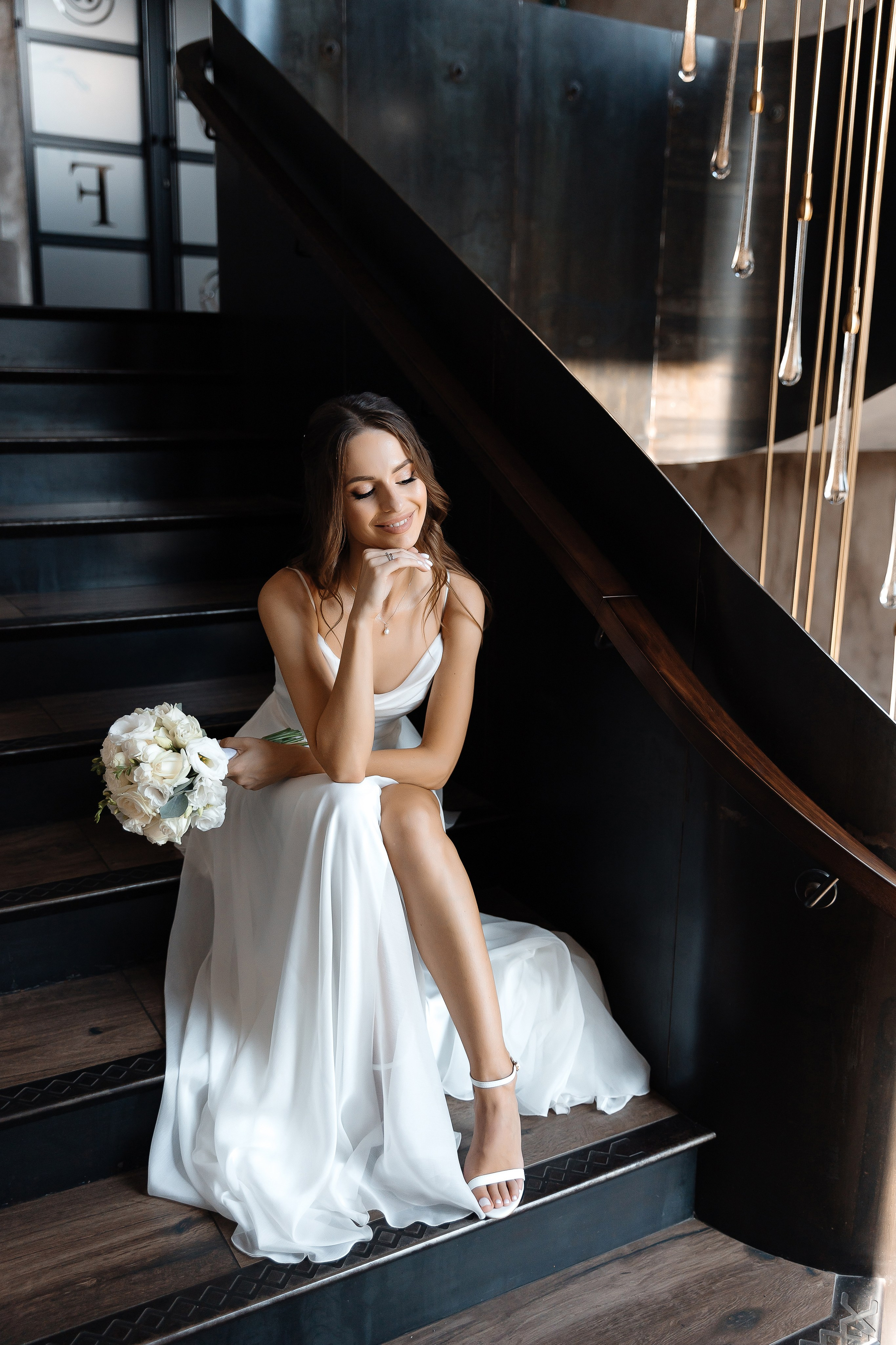 Wedding day. Весільний та сімейний фотограф Черкаси-Київ