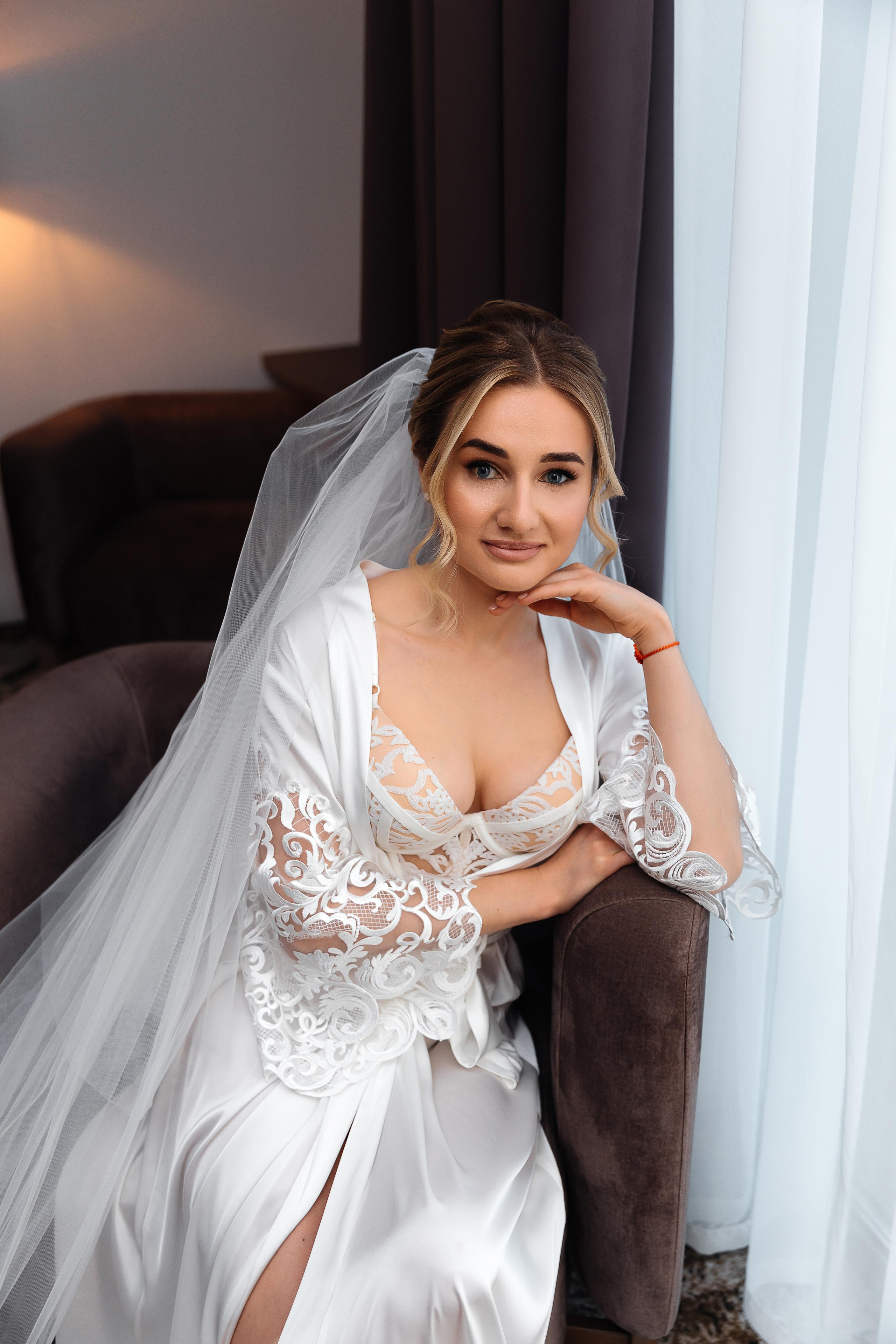 Альона та Саша. Весільний та сімейний фотограф Черкаси-Київ