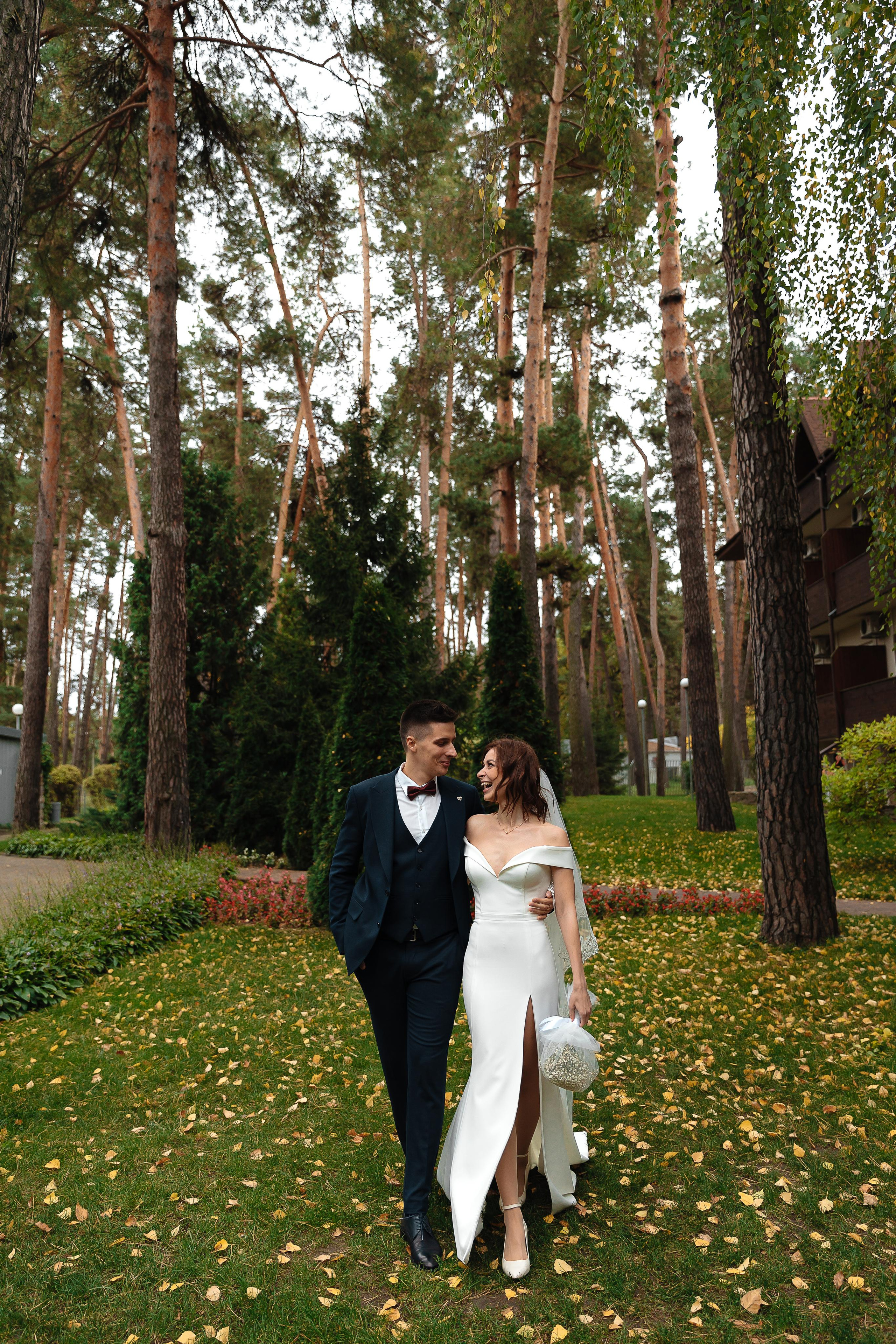 Аня та Ігор. Весільний та сімейний фотограф Черкаси-Київ