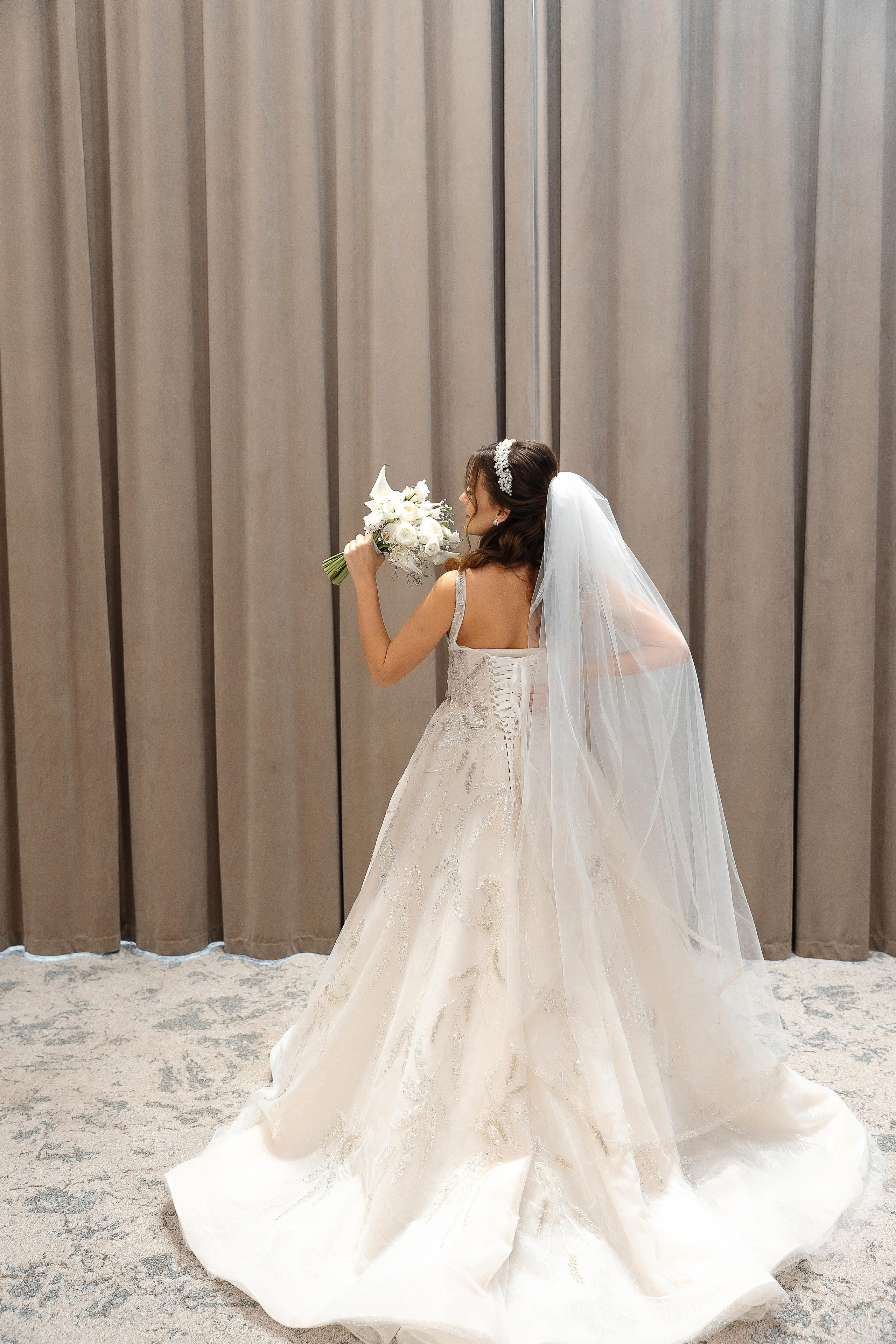 Таміла та Діма. Весільний та сімейний фотограф Черкаси-Київ