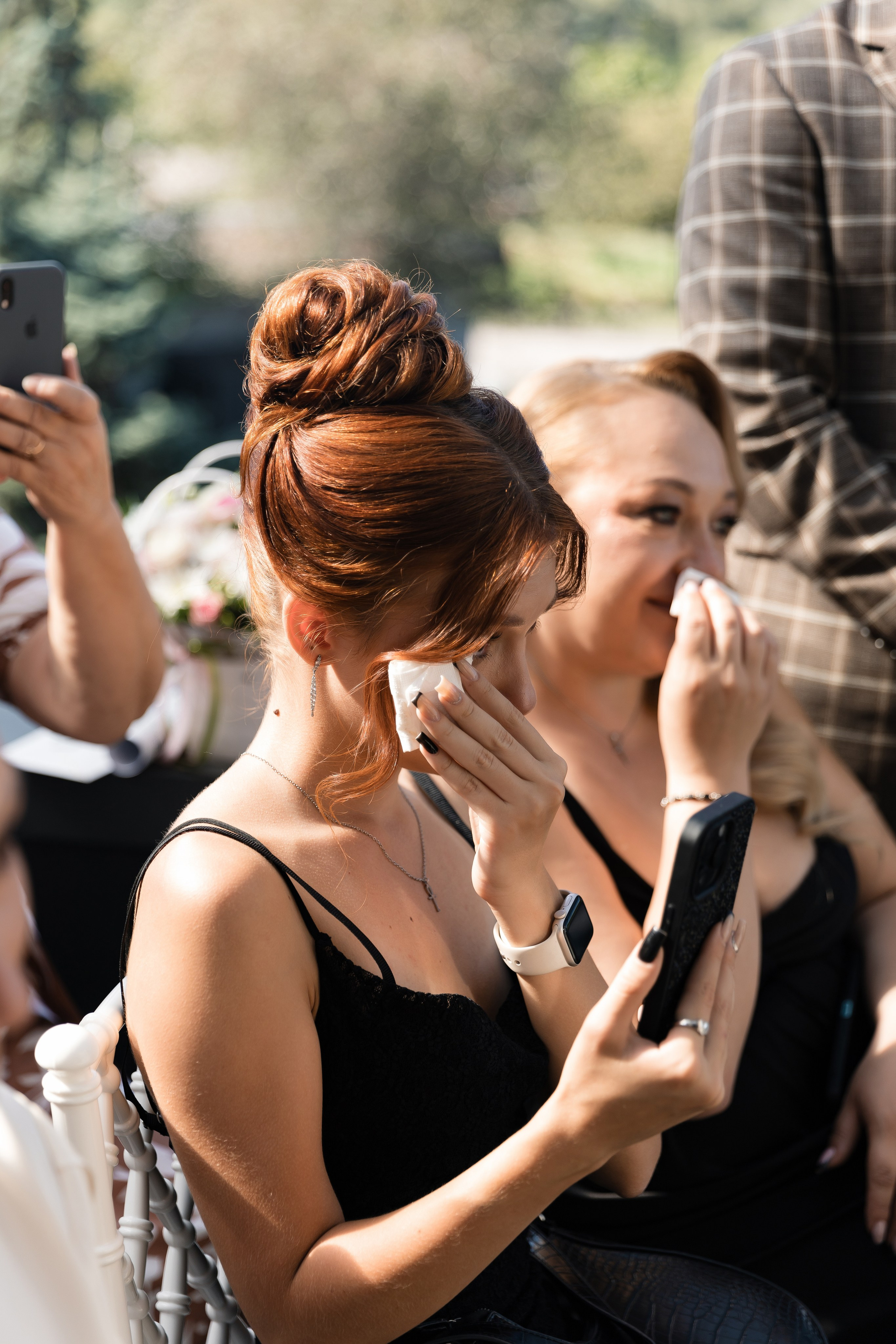 Diana and Ivan 2025. Весільний та сімейний фотограф Черкаси-Київ