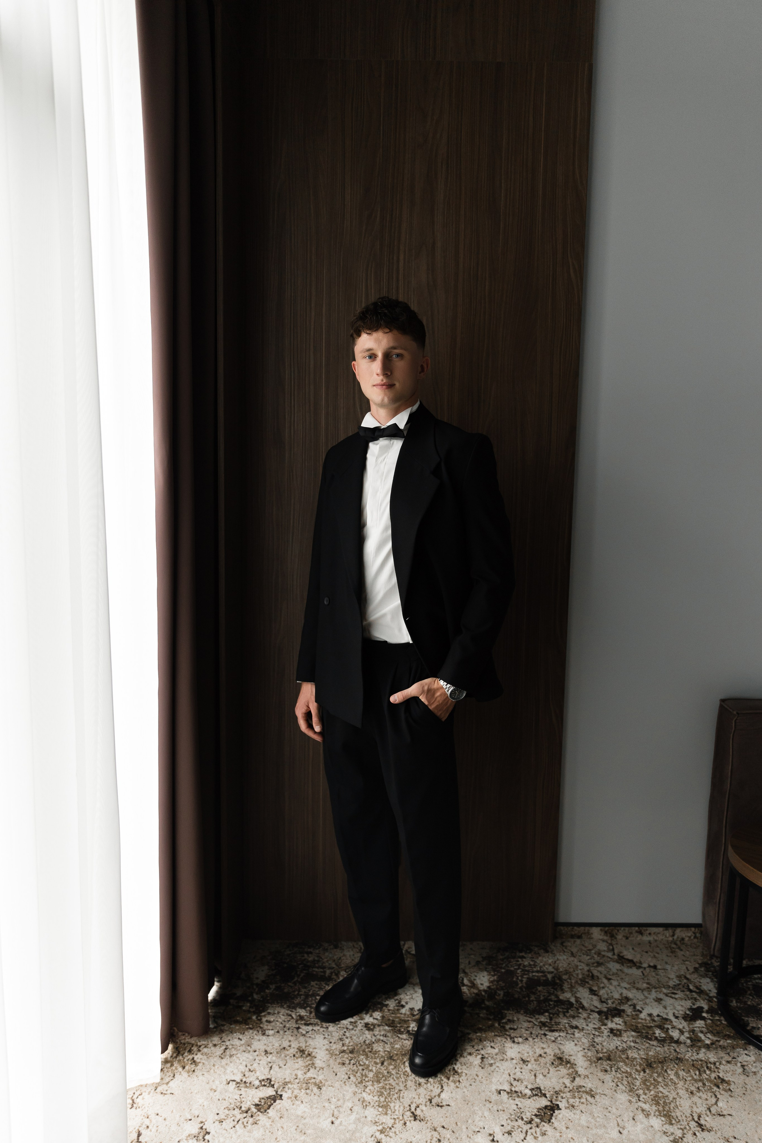 Sasha and Sasha 2025. Весільний та сімейний фотограф Черкаси-Київ