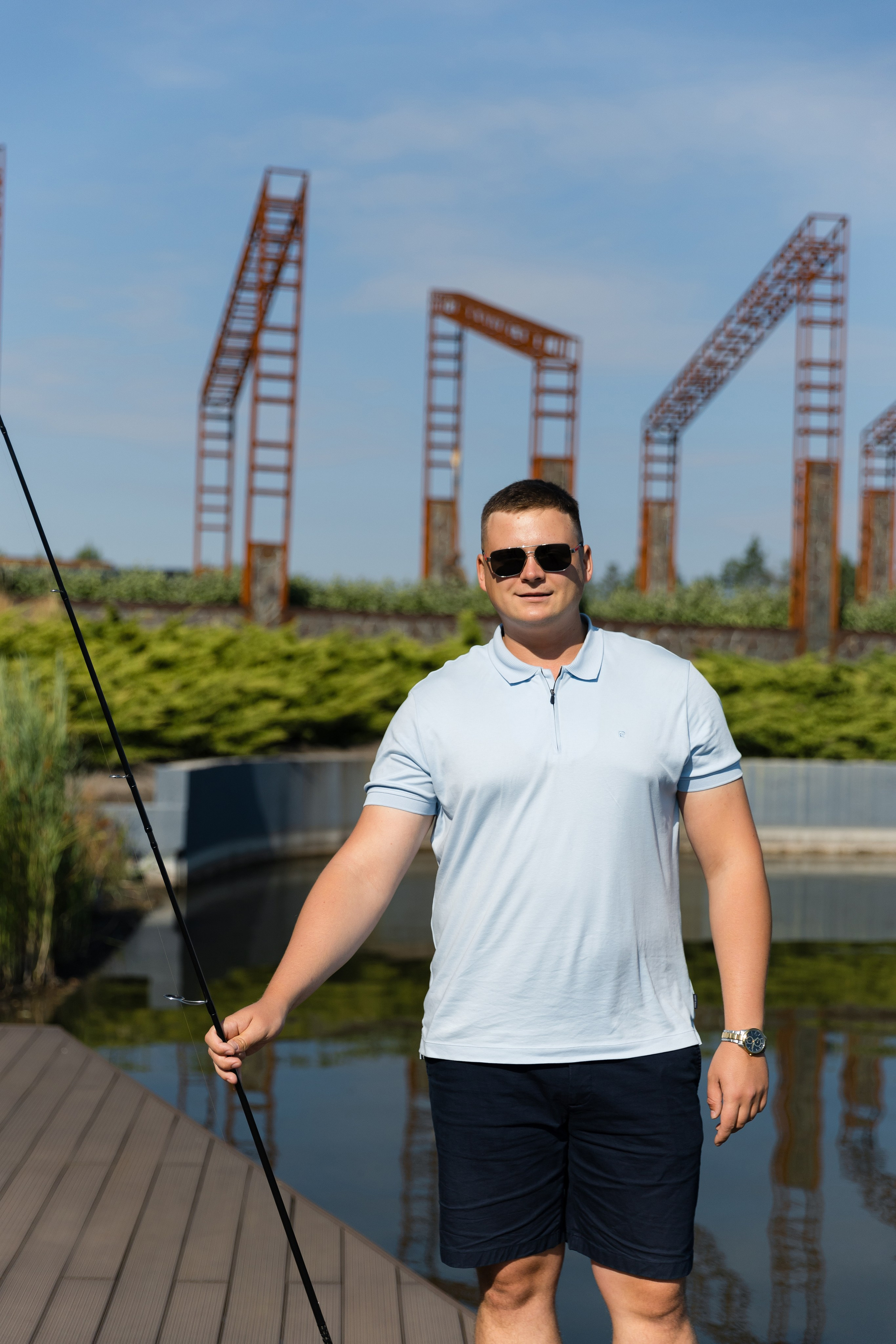 Elena and Nazar 2025. Весільний та сімейний фотограф Черкаси-Київ