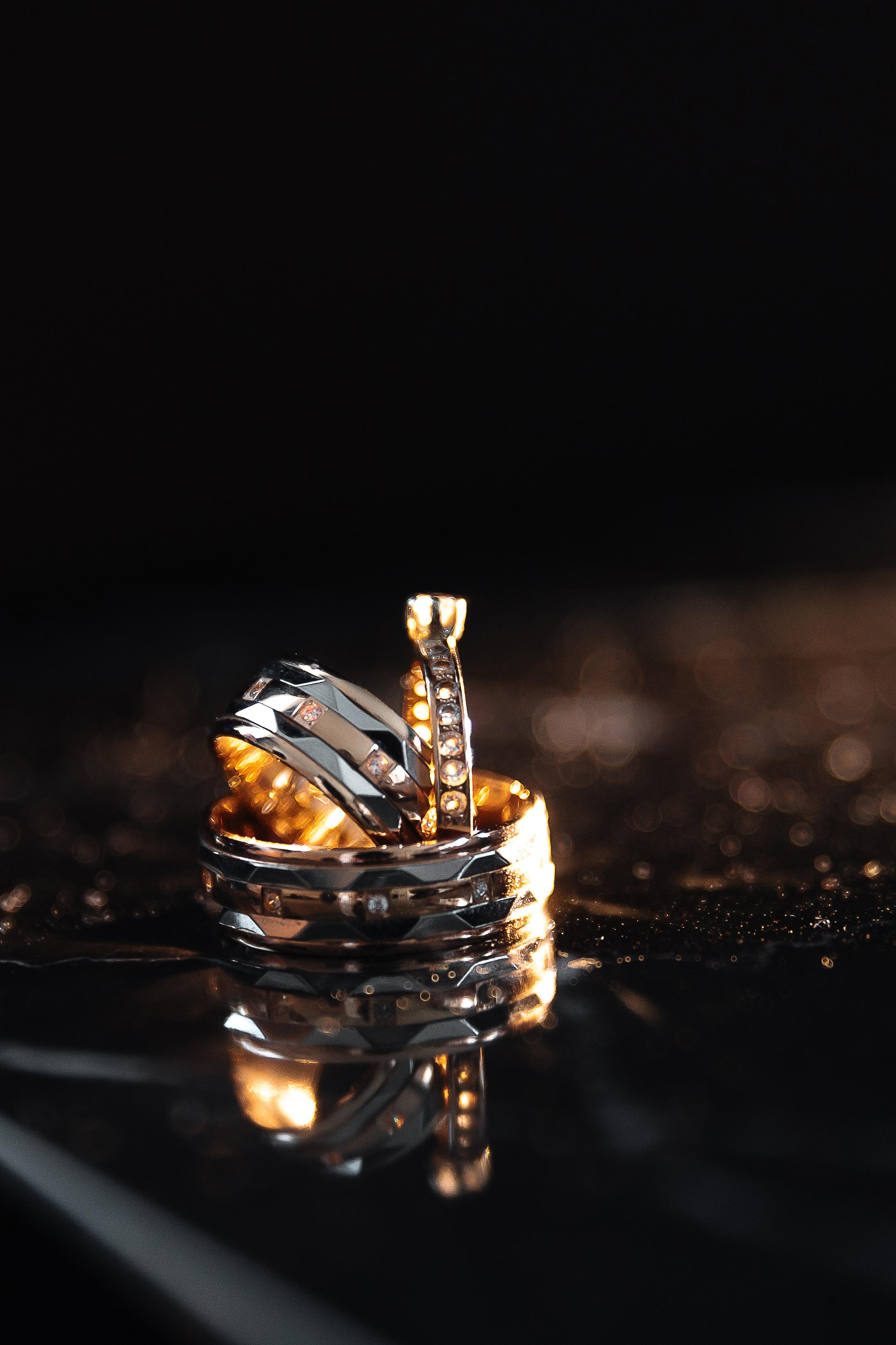 Женя та Влад. Весільний та сімейний фотограф Черкаси-Київ