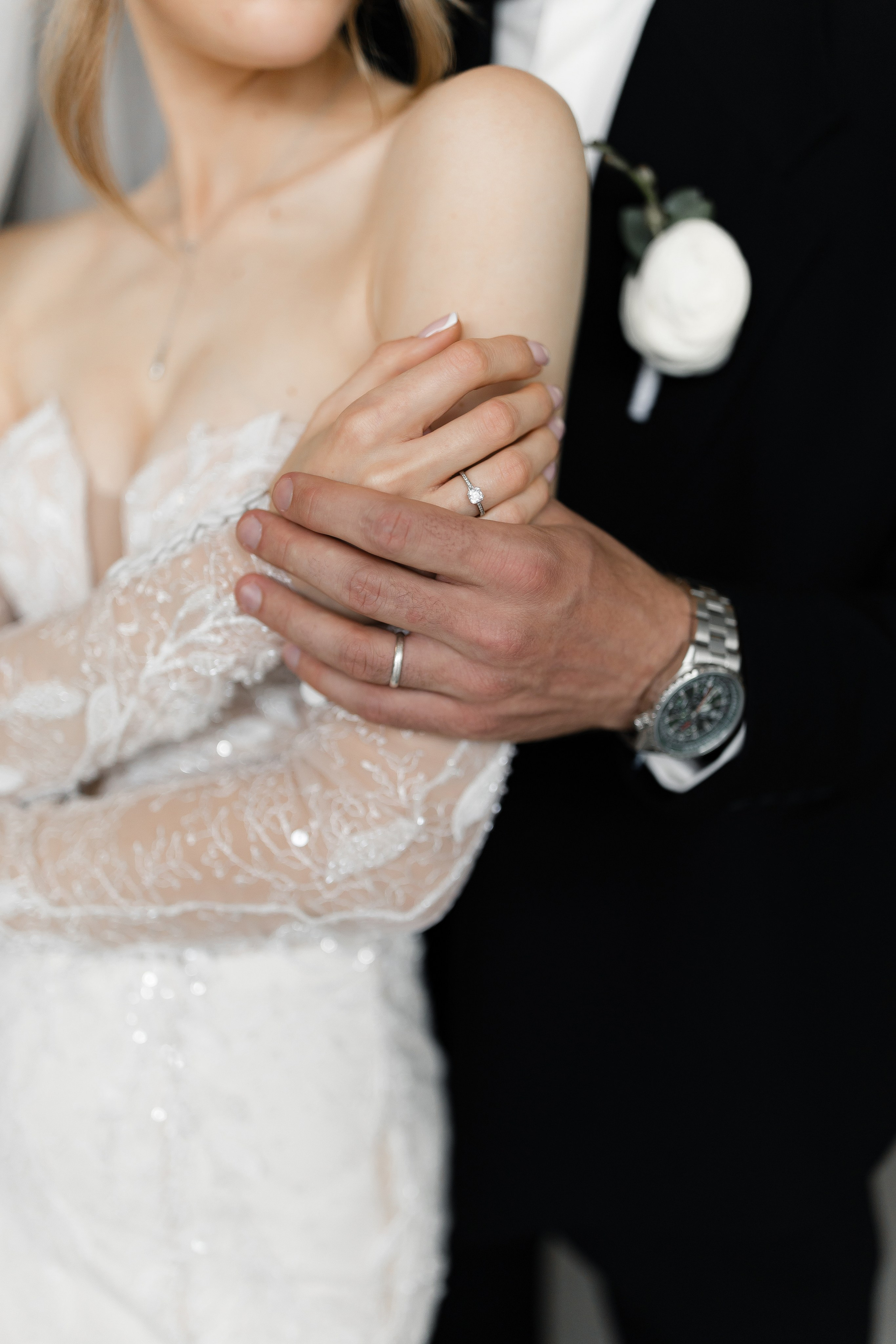 Sasha and Sasha 2025. Весільний та сімейний фотограф Черкаси-Київ