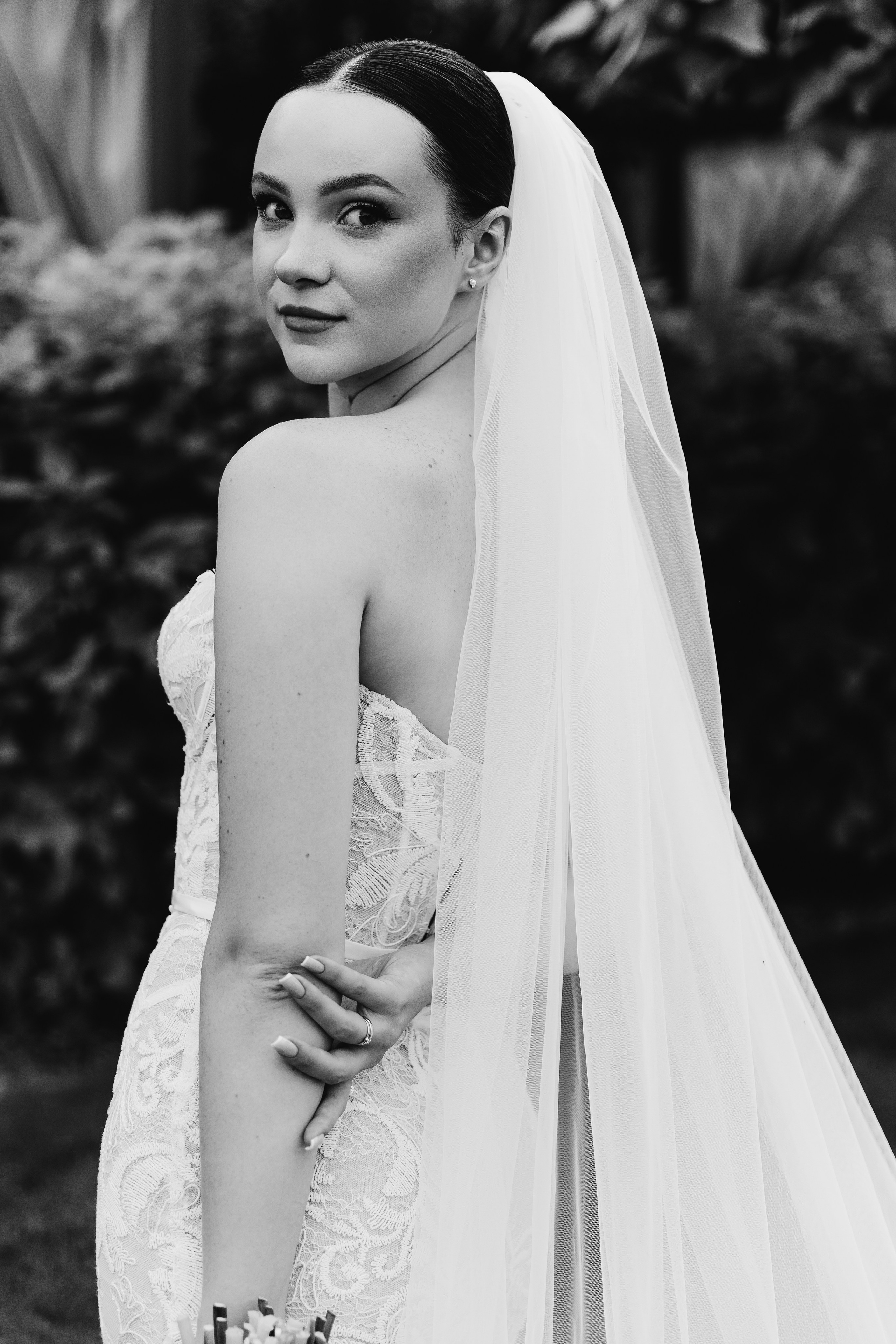 Diana and Ivan 2025. Весільний та сімейний фотограф Черкаси-Київ