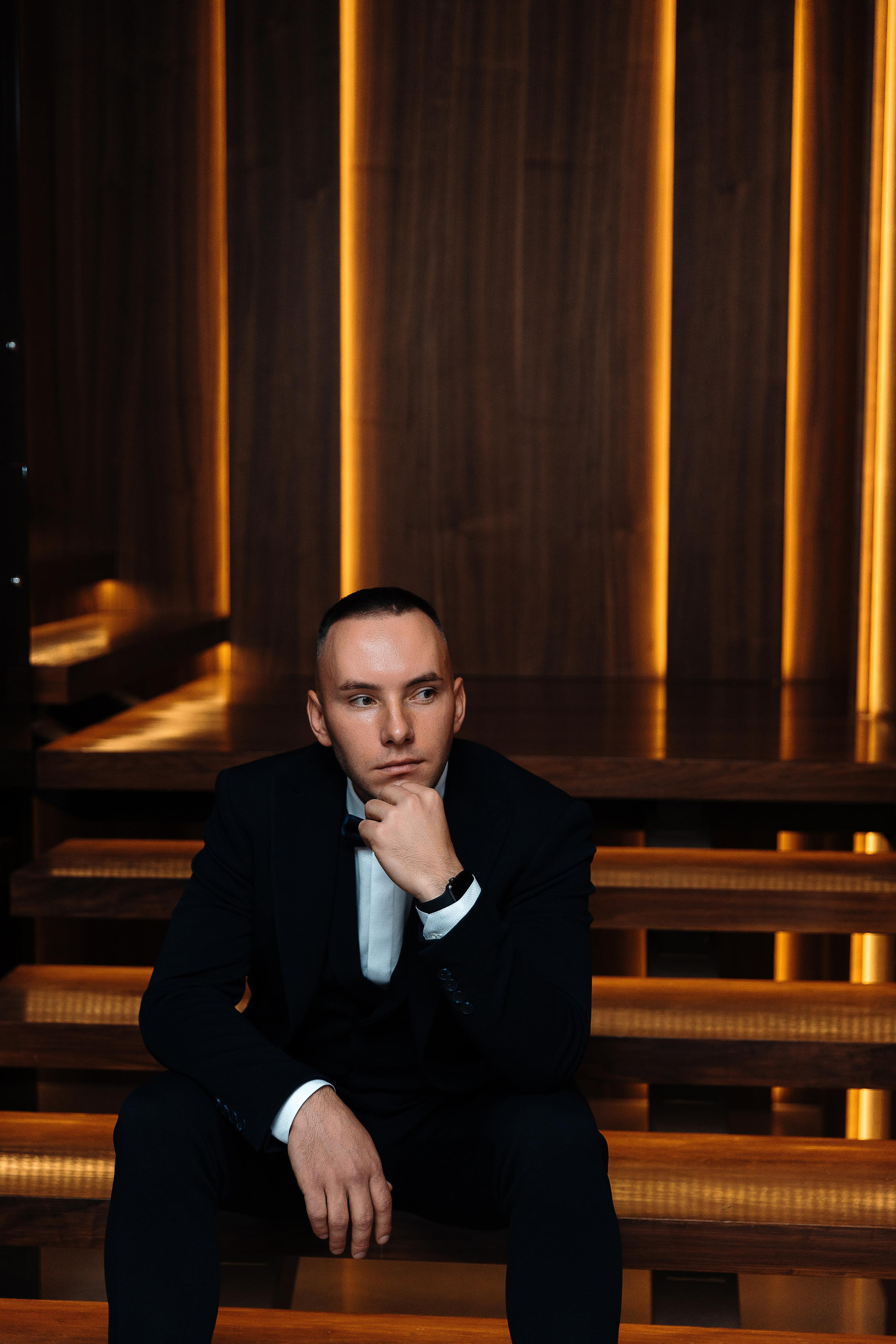 Альона та Саша. Весільний та сімейний фотограф Черкаси-Київ