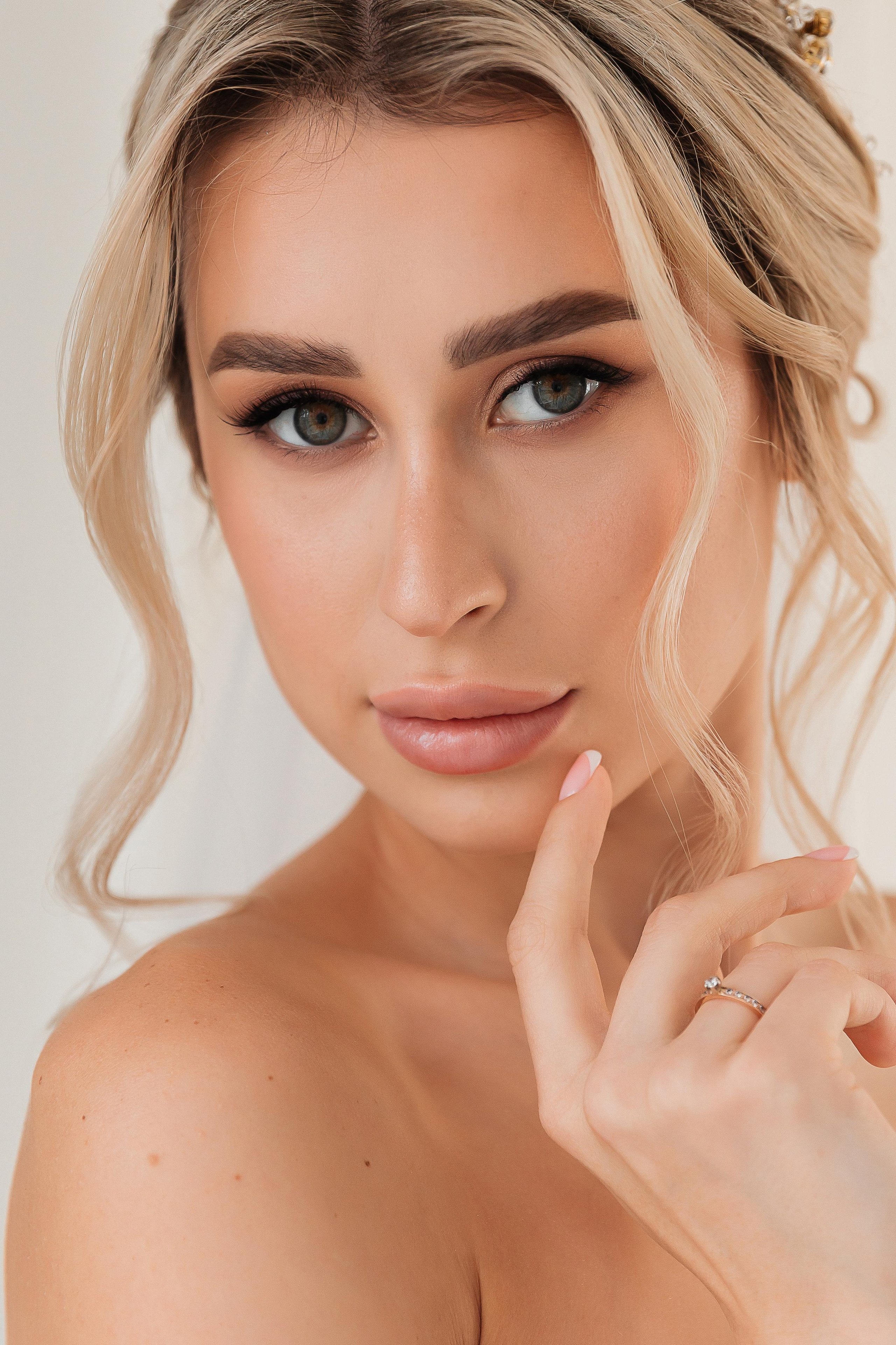 Женя та Влад. Весільний та сімейний фотограф Черкаси-Київ