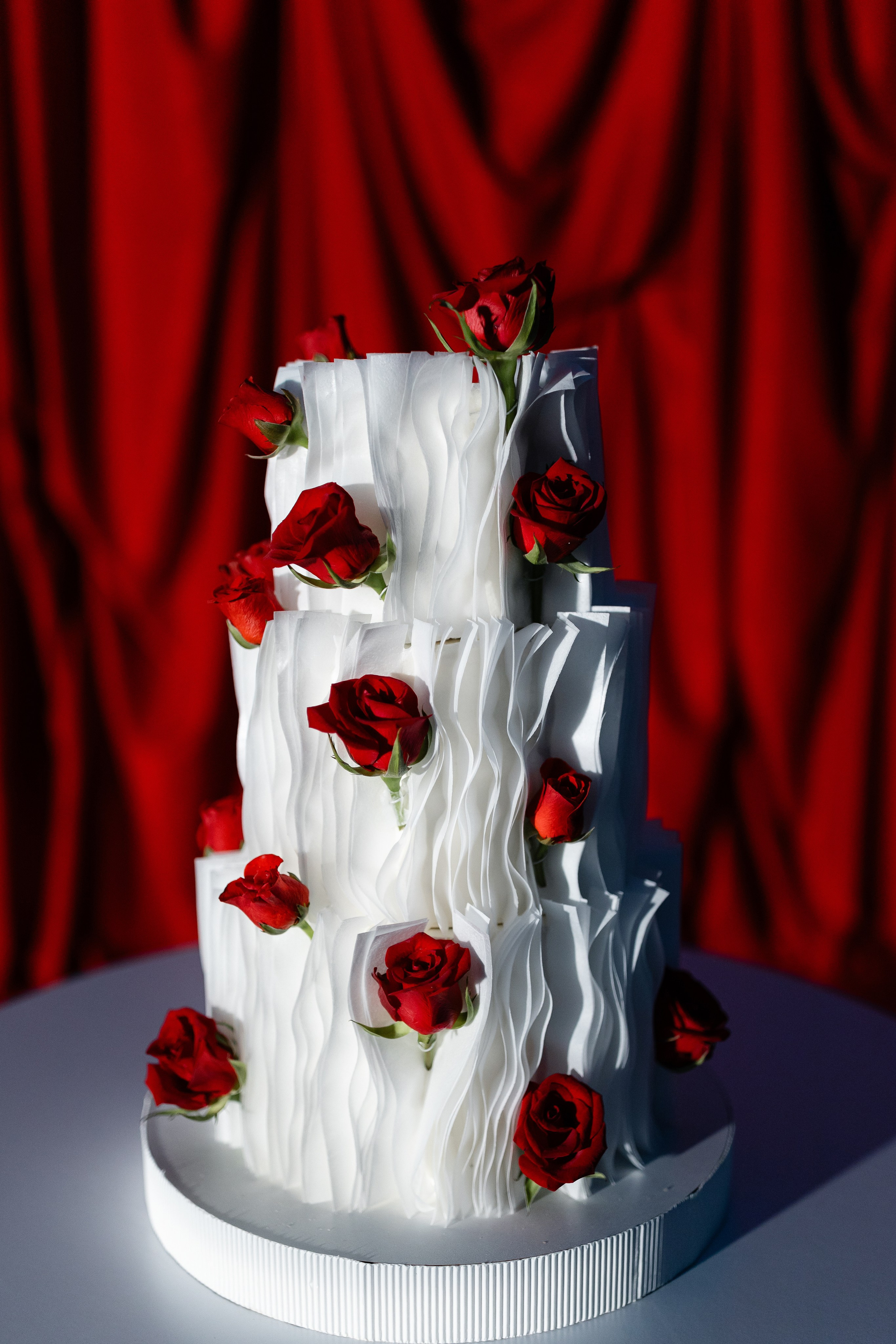 Elena and Nazar 2025. Весільний та сімейний фотограф Черкаси-Київ