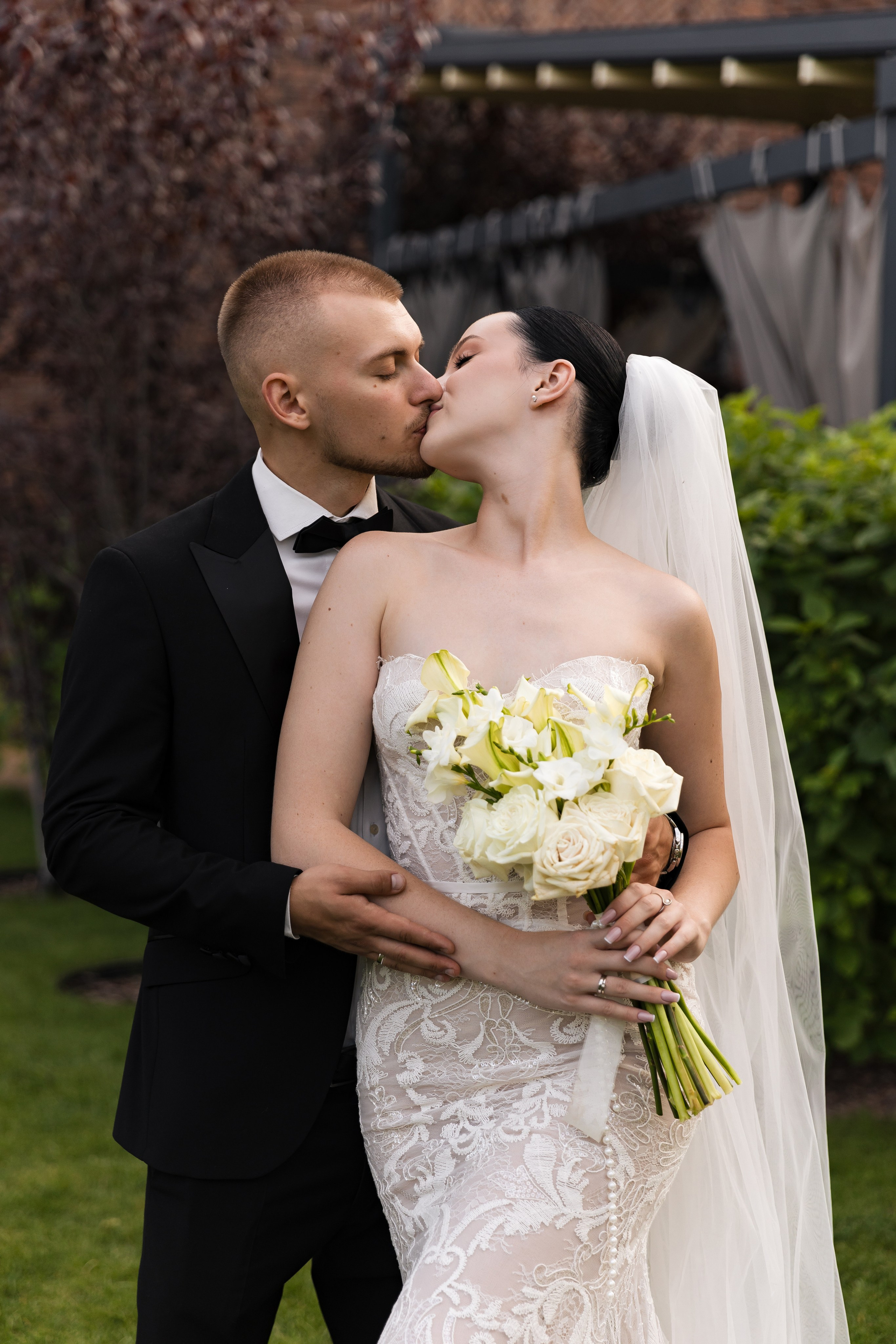 Diana and Ivan 2025. Весільний та сімейний фотограф Черкаси-Київ