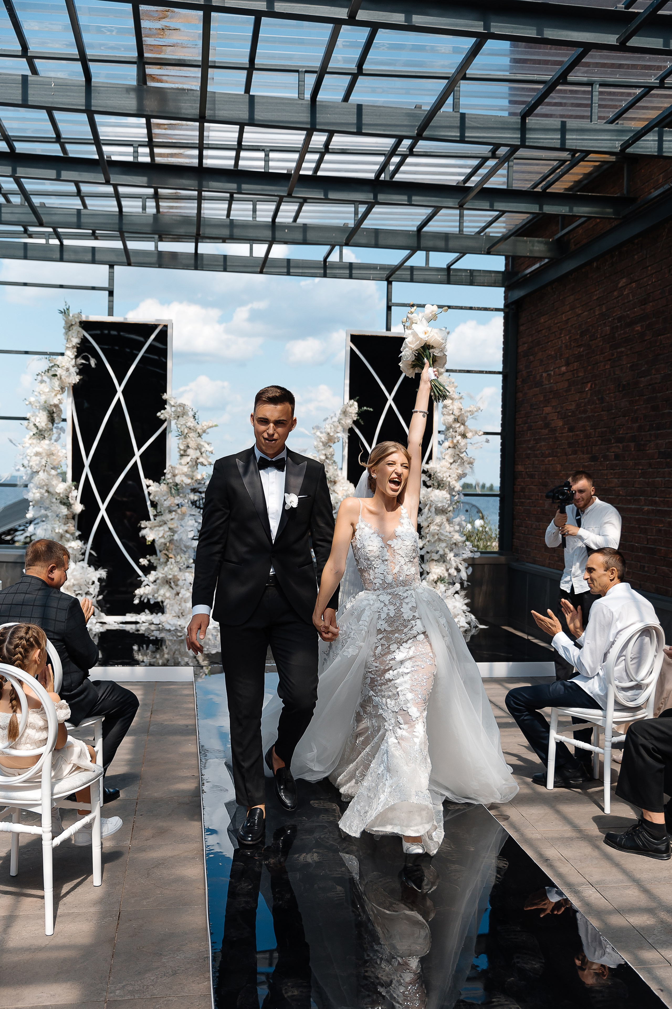 Костя та Катя. Весільний та сімейний фотограф Черкаси-Київ