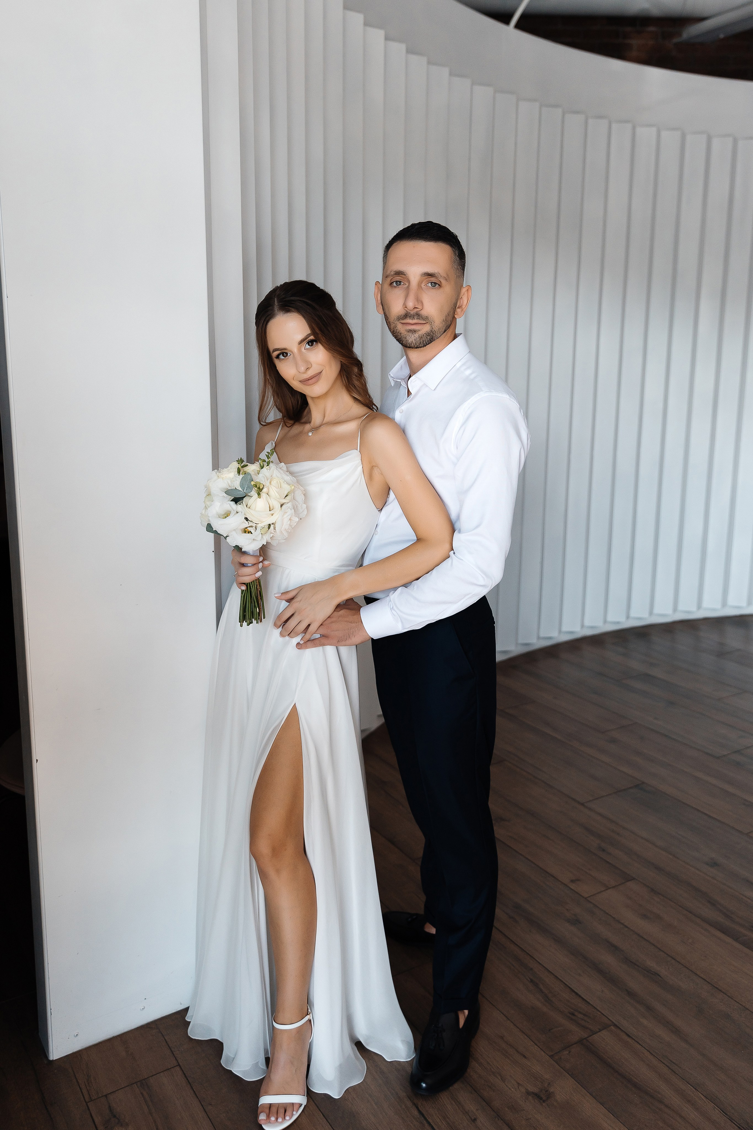 Wedding day. Весільний та сімейний фотограф Черкаси-Київ