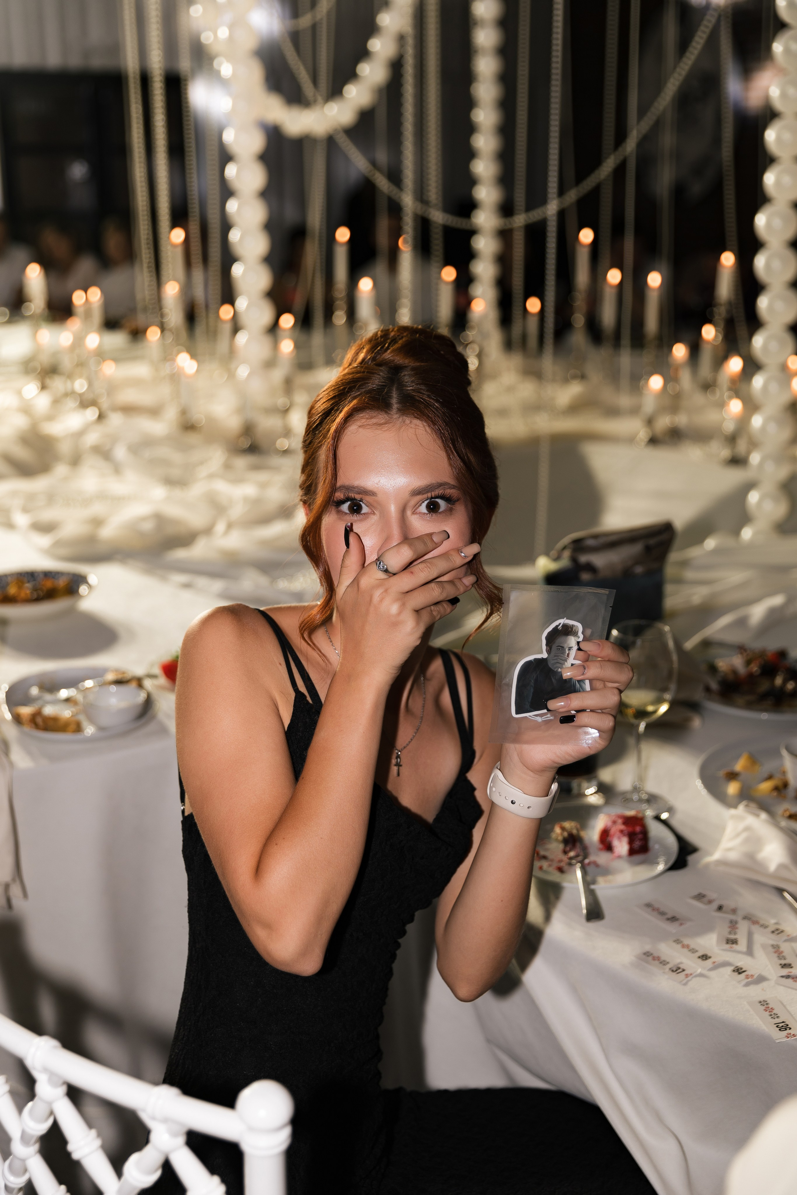 Diana and Ivan 2025. Весільний та сімейний фотограф Черкаси-Київ