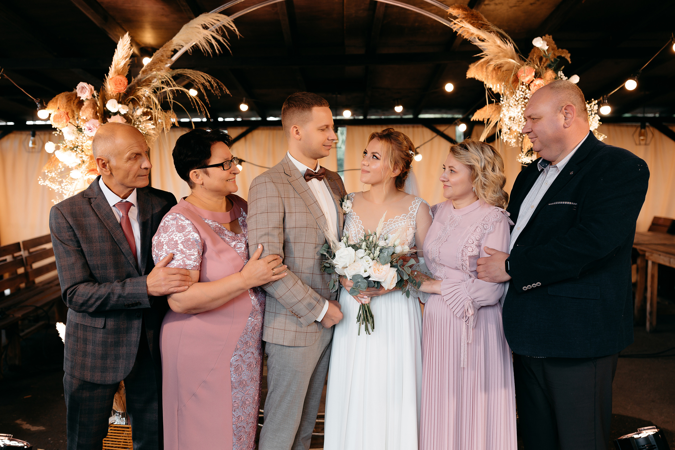 Лиза и Виталик. Весільний та сімейний фотограф Черкаси-Київ