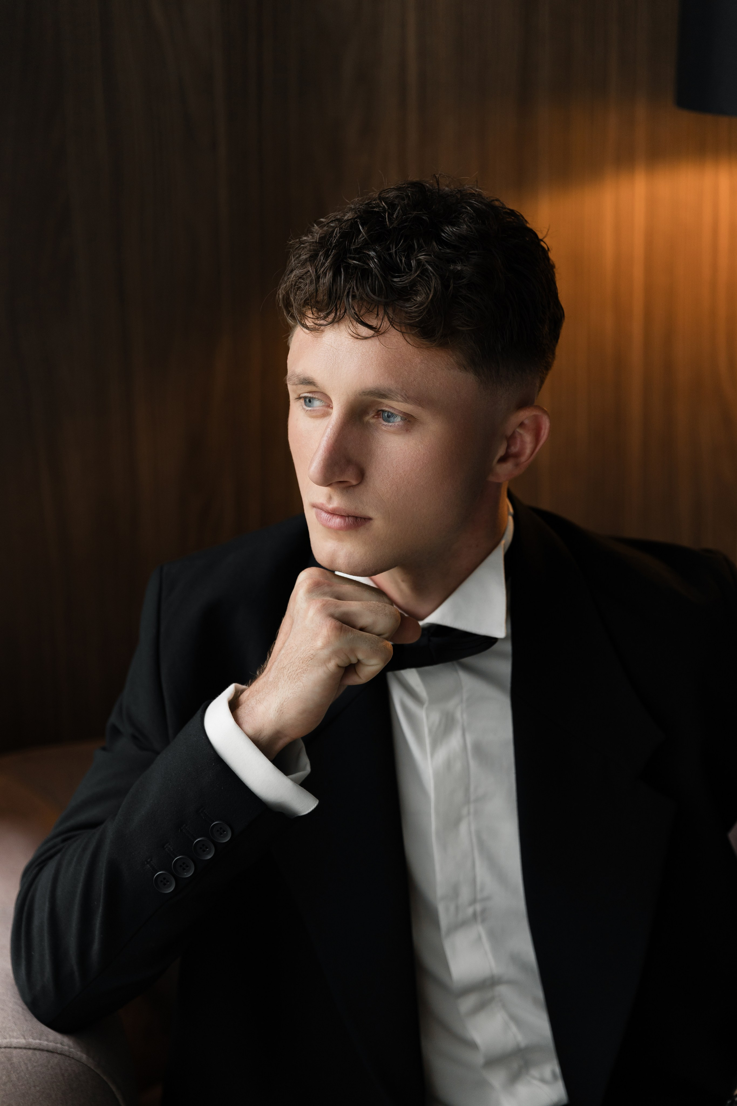 Sasha and Sasha 2025. Весільний та сімейний фотограф Черкаси-Київ