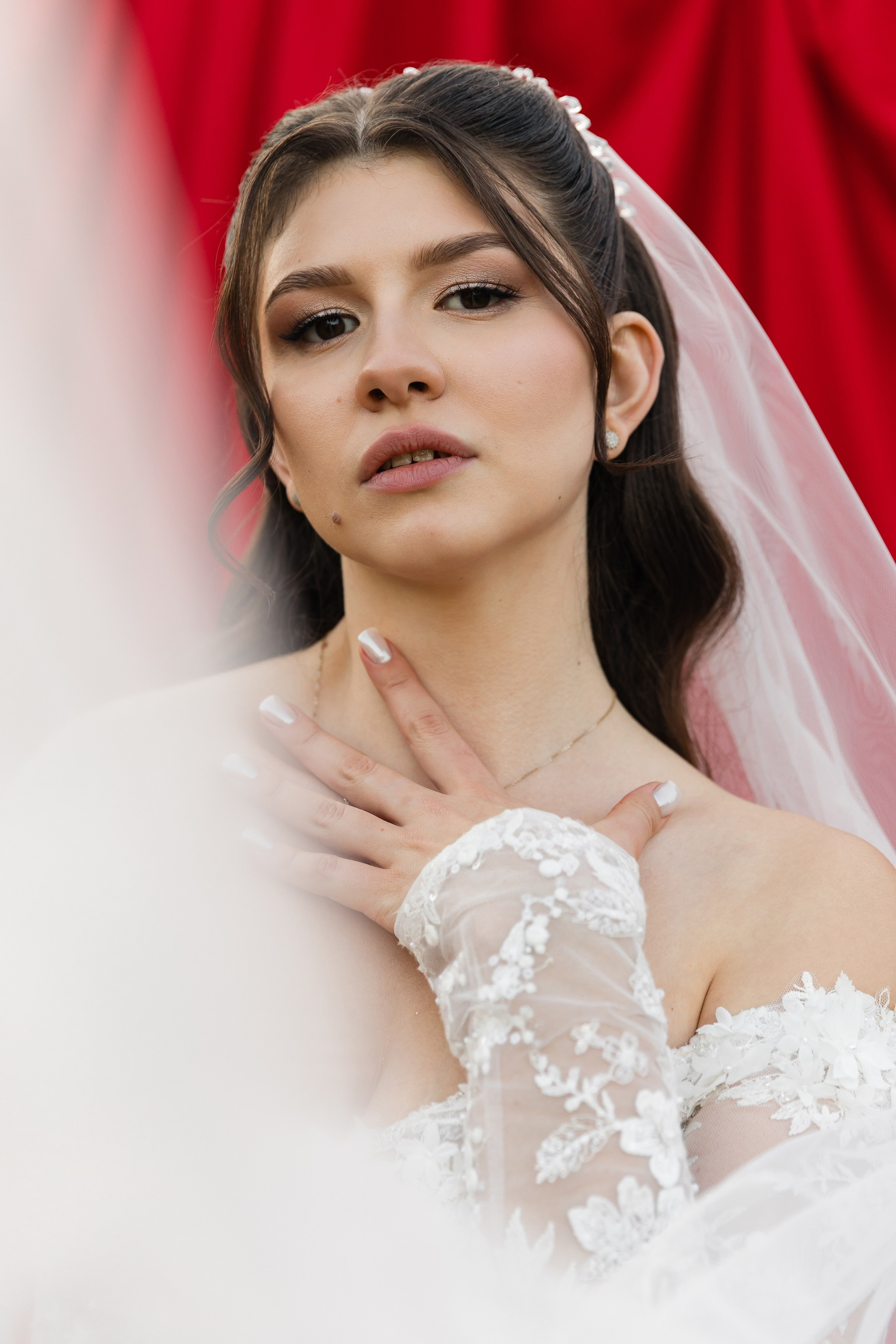 Elena and Nazar 2025. Весільний та сімейний фотограф Черкаси-Київ