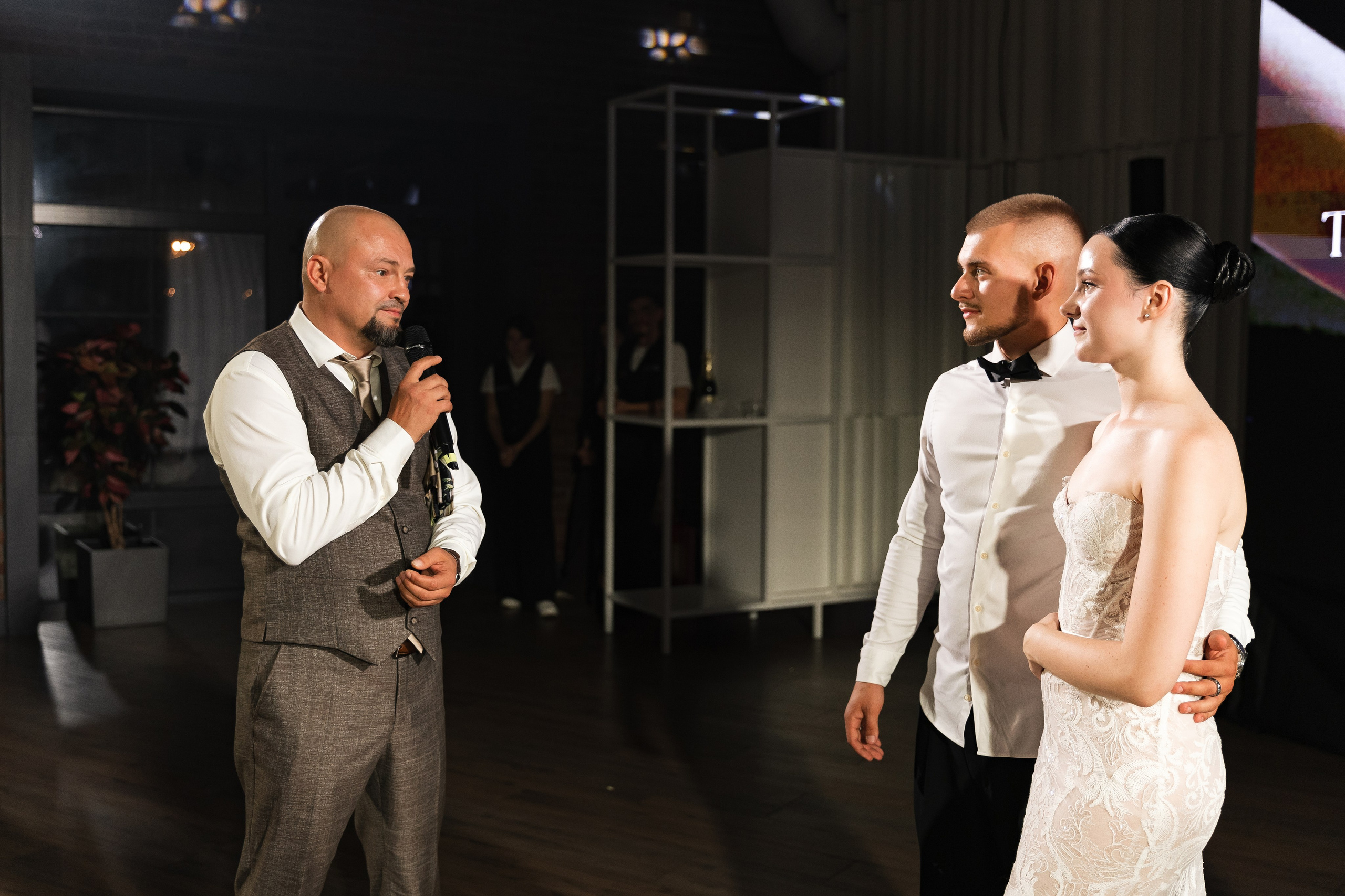 Diana and Ivan 2025. Весільний та сімейний фотограф Черкаси-Київ