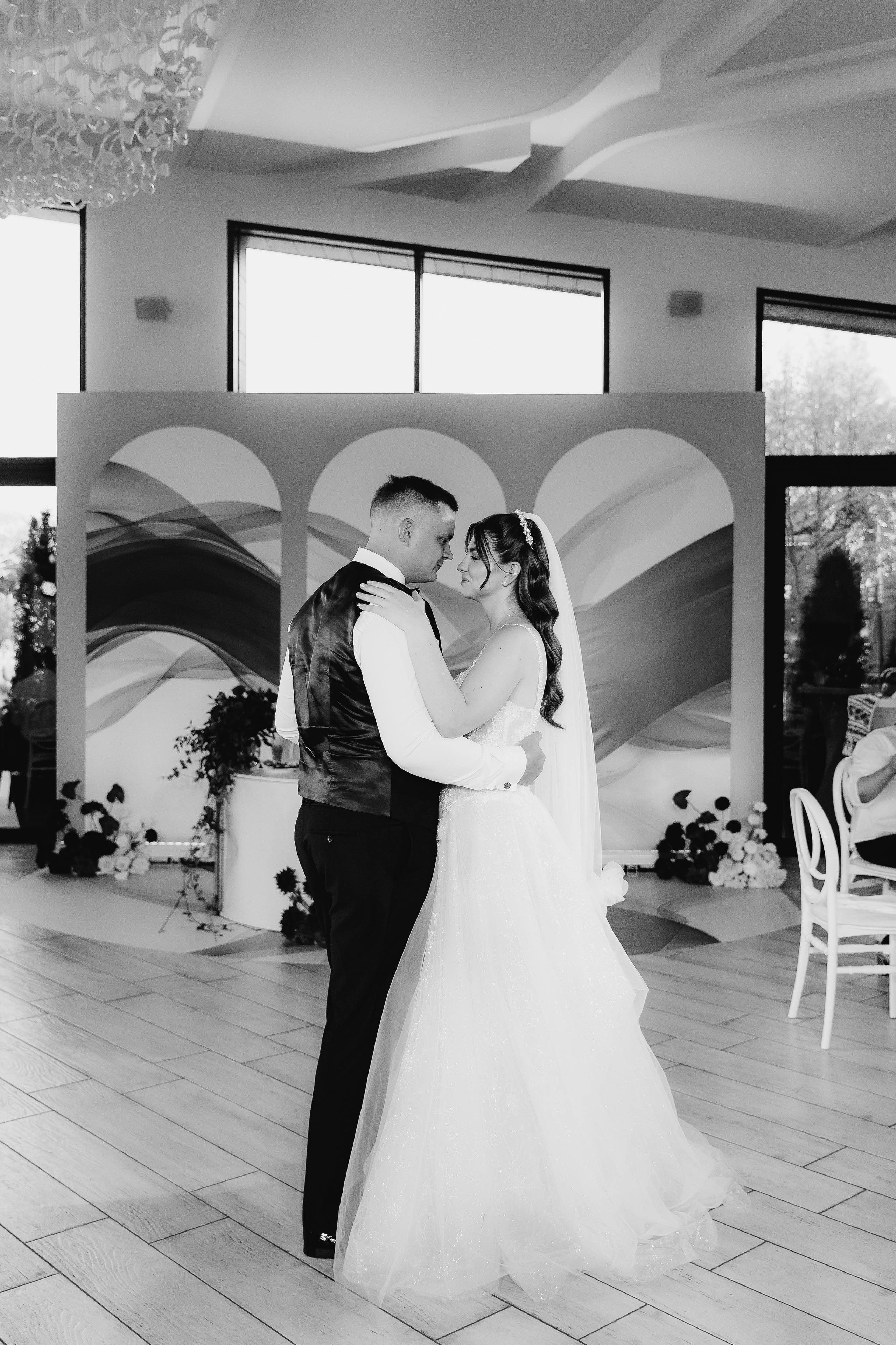 Elena and Nazar 2025. Весільний та сімейний фотограф Черкаси-Київ