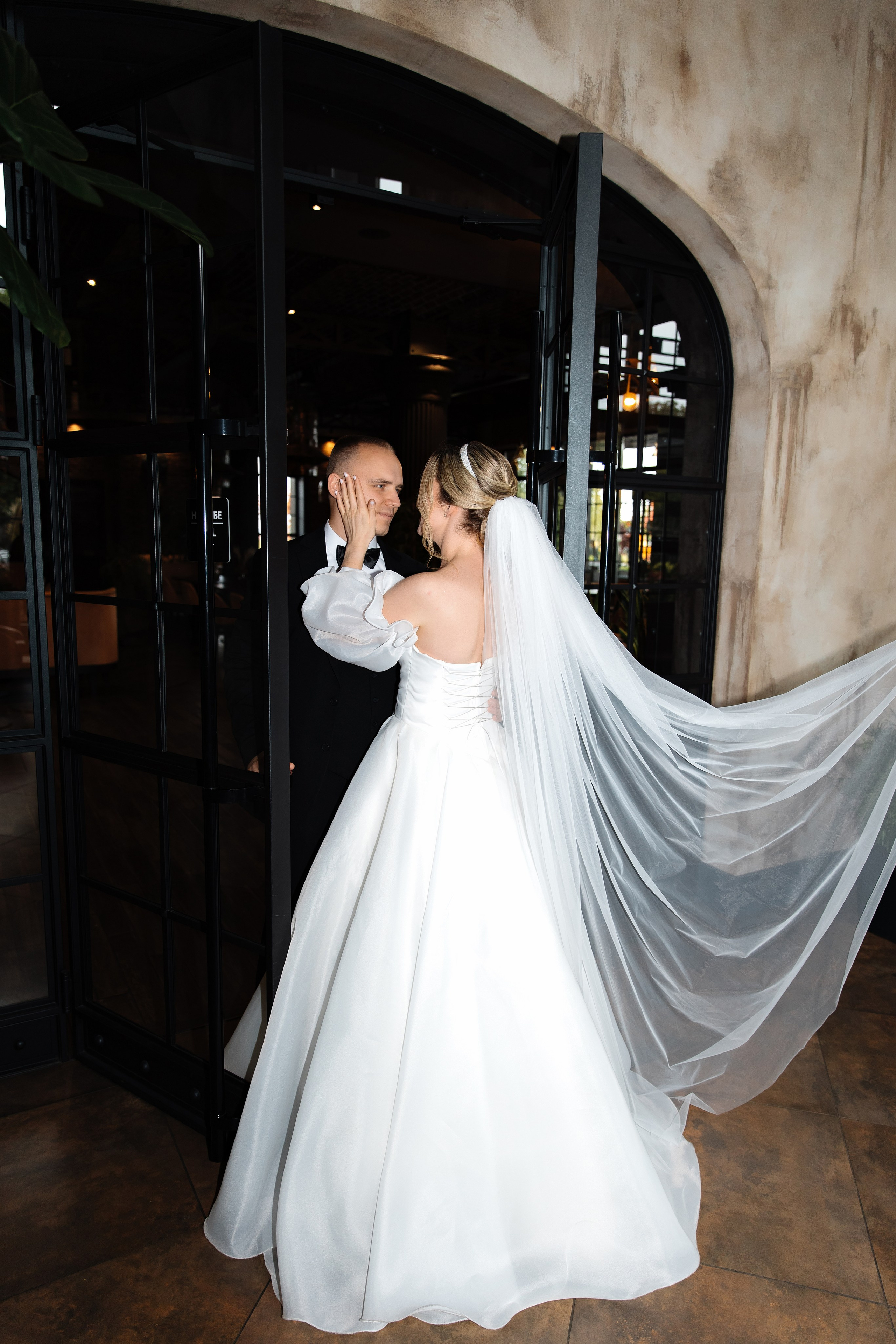 Wedding story. Весільний та сімейний фотограф Черкаси-Київ