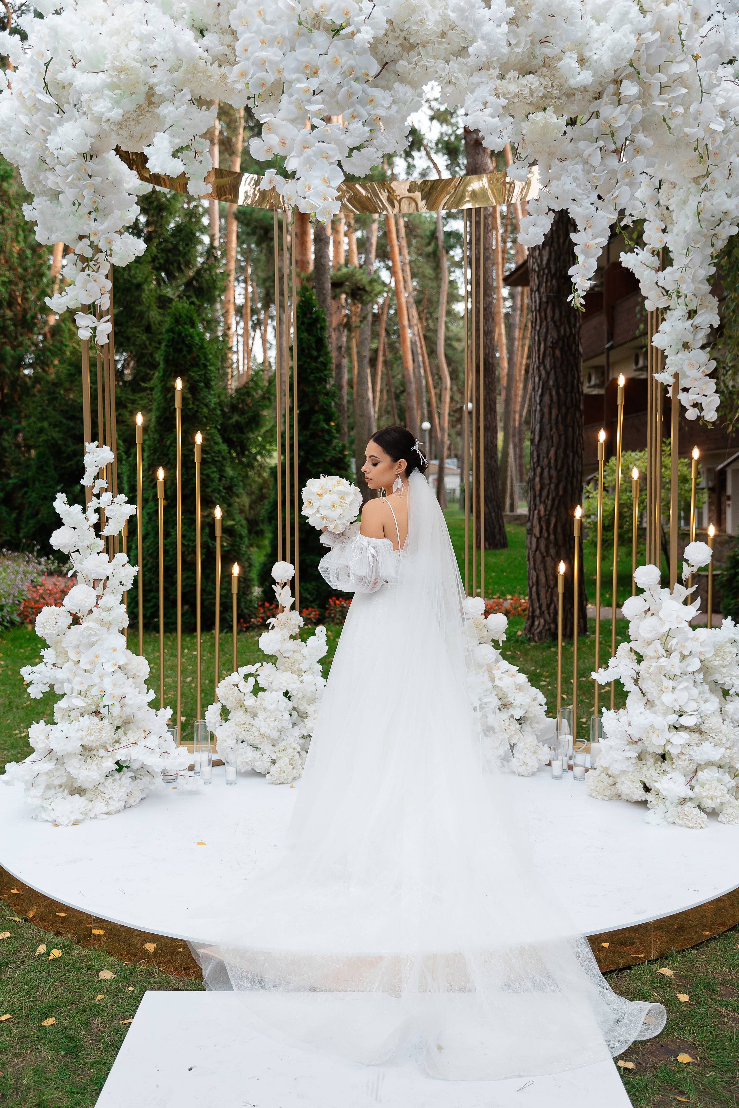 Женя та Руслан. Весільний та сімейний фотограф Черкаси-Київ