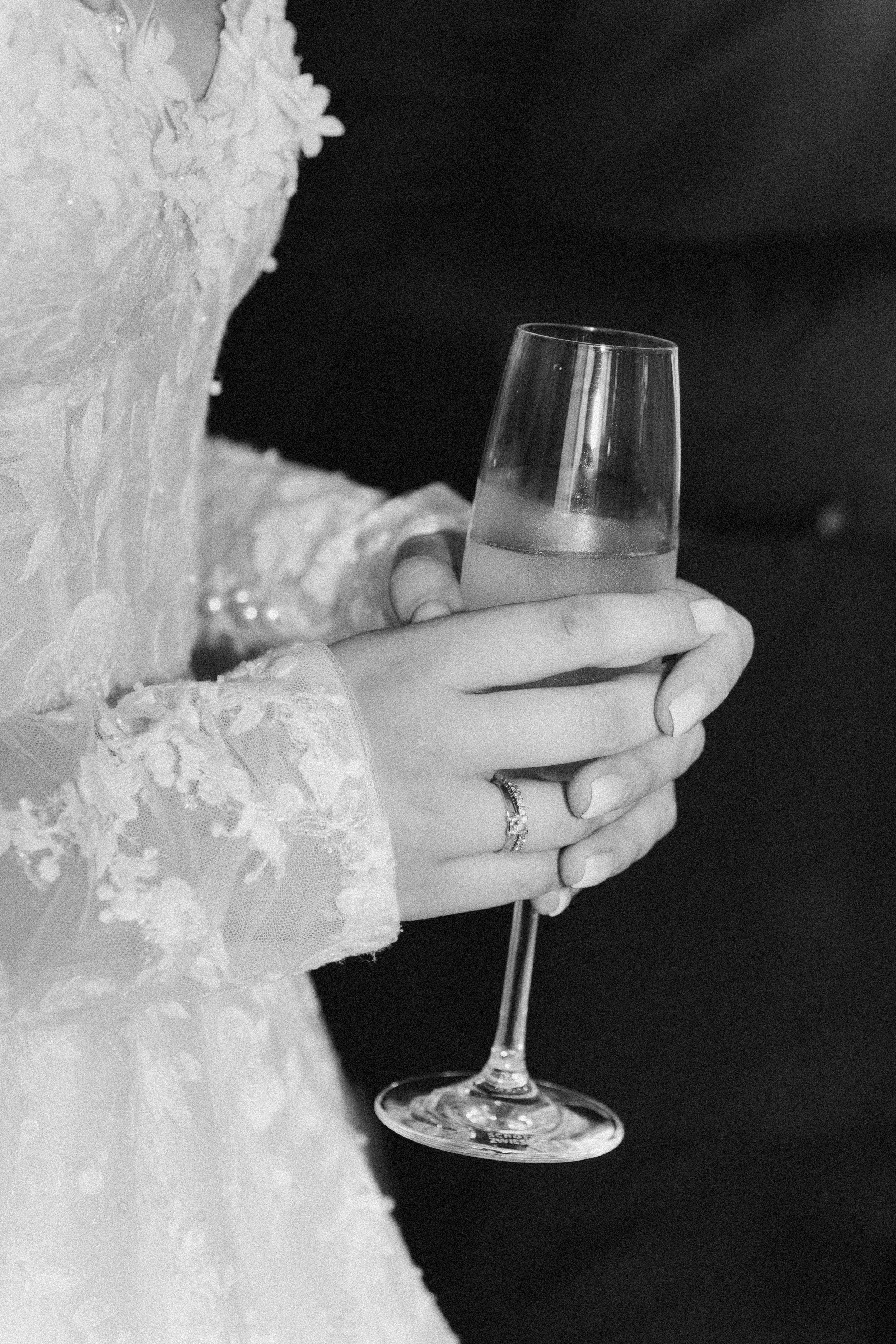 Elena and Nazar 2025. Весільний та сімейний фотограф Черкаси-Київ