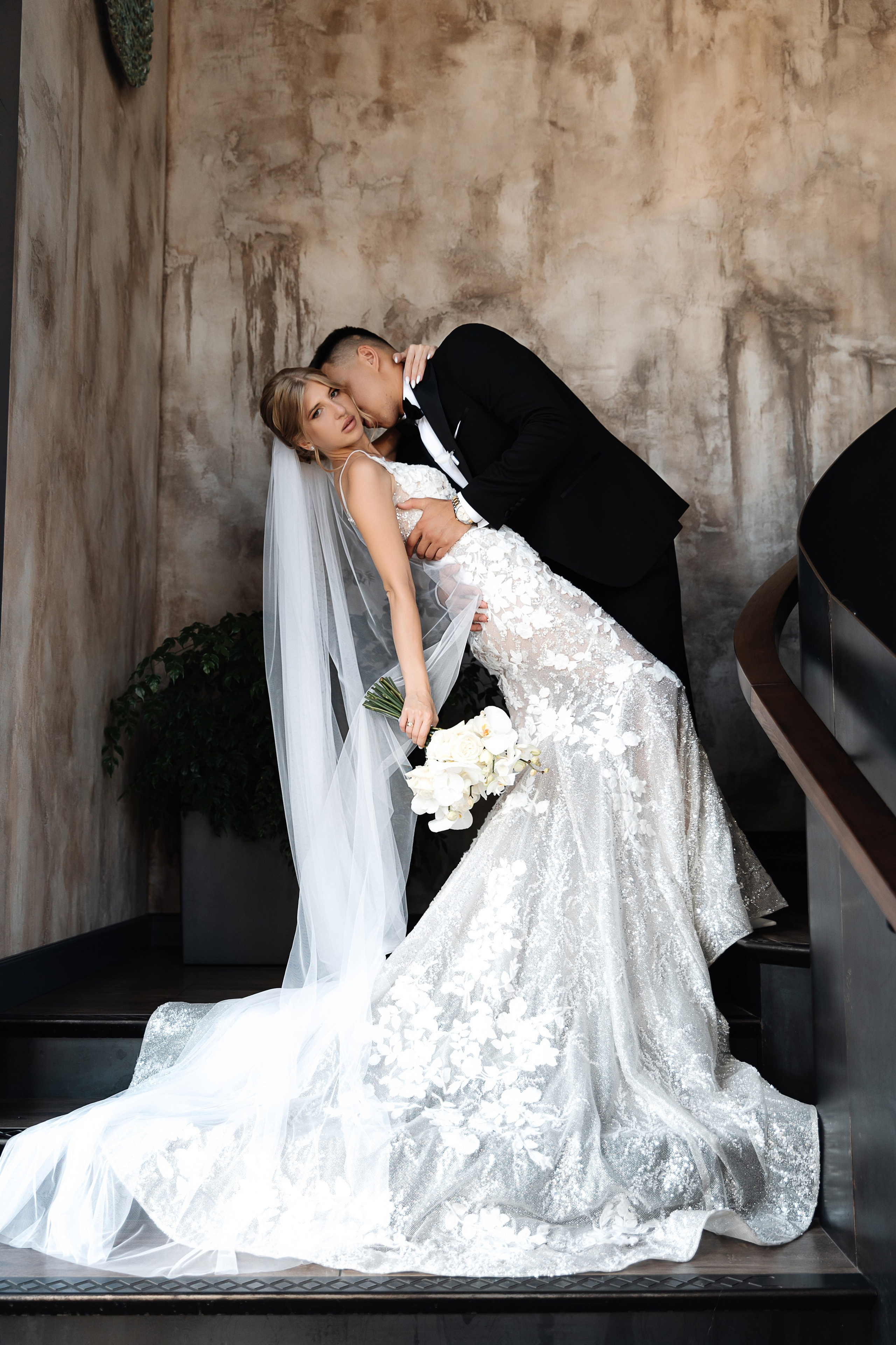 Костя та Катя. Весільний та сімейний фотограф Черкаси-Київ