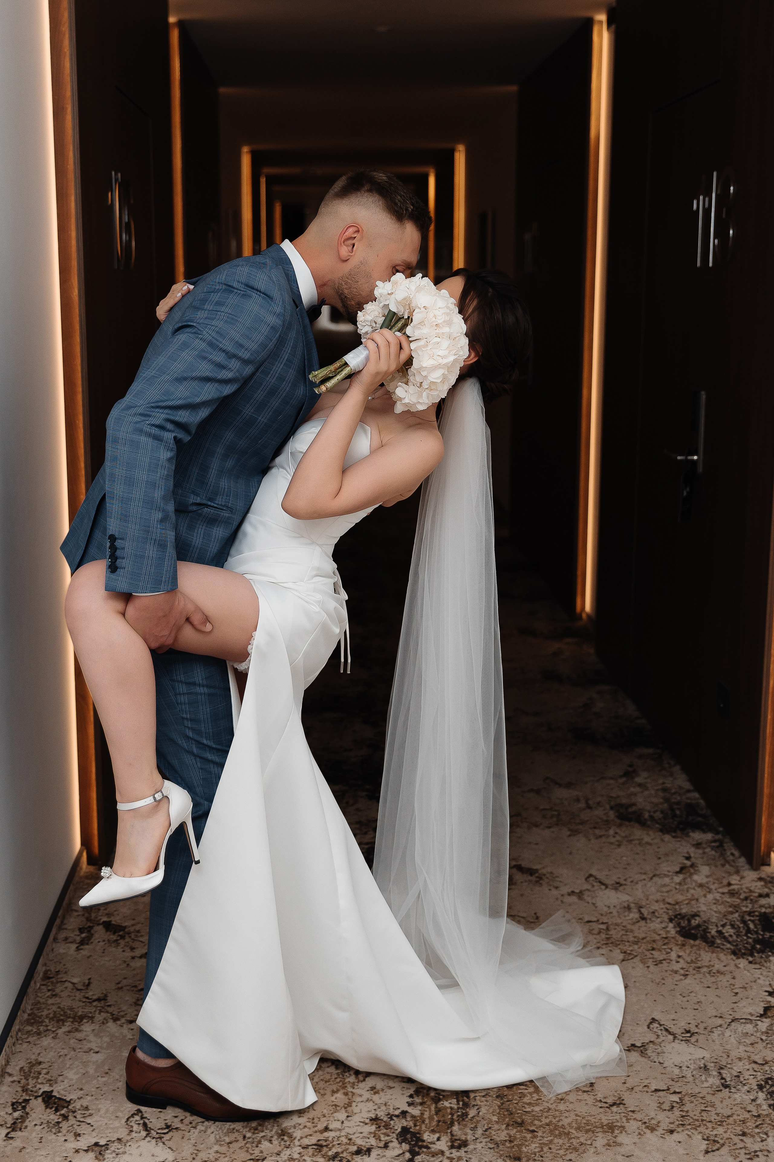 Андрій та Наташа. Весільний та сімейний фотограф Черкаси-Київ