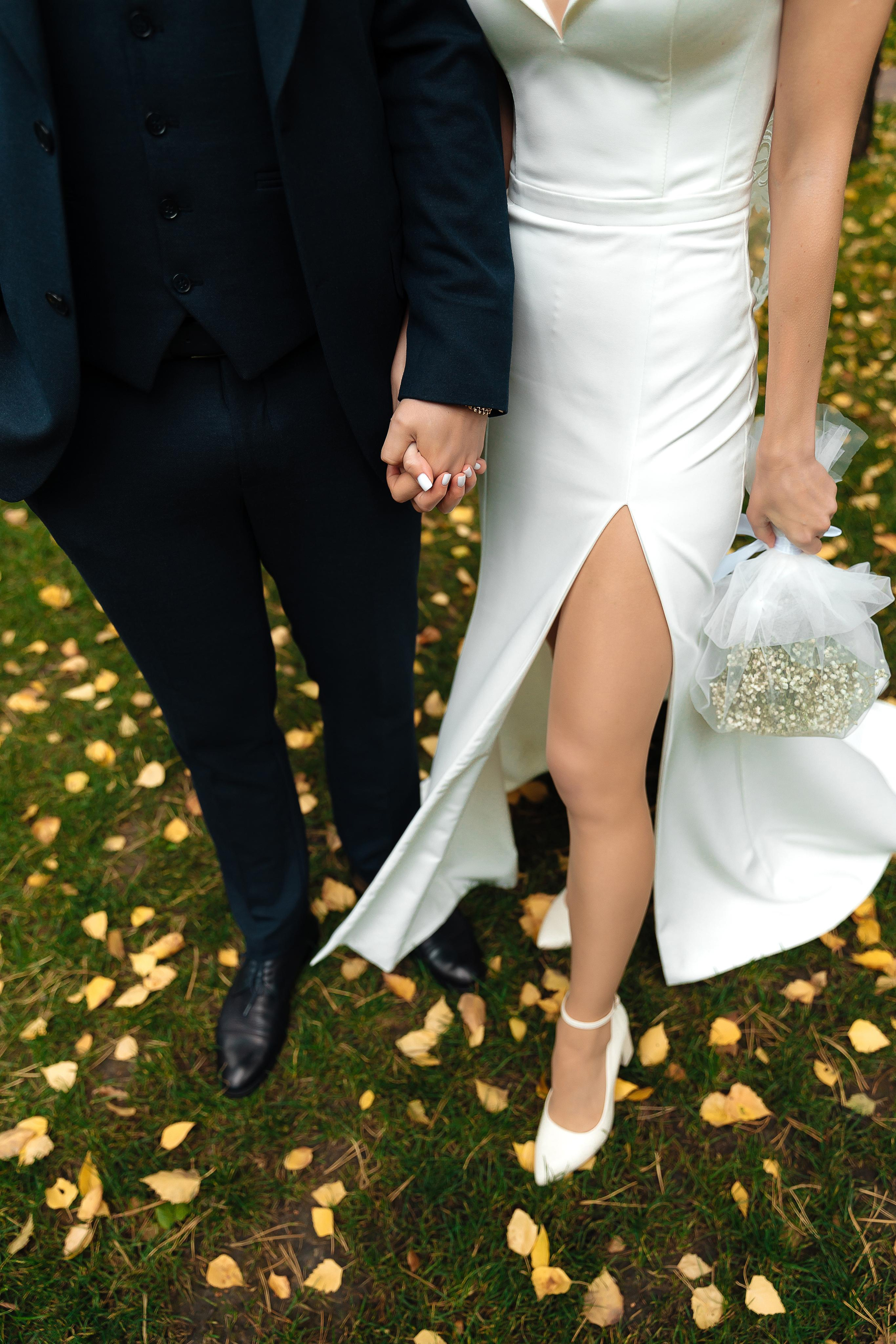 Аня та Ігор. Весільний та сімейний фотограф Черкаси-Київ