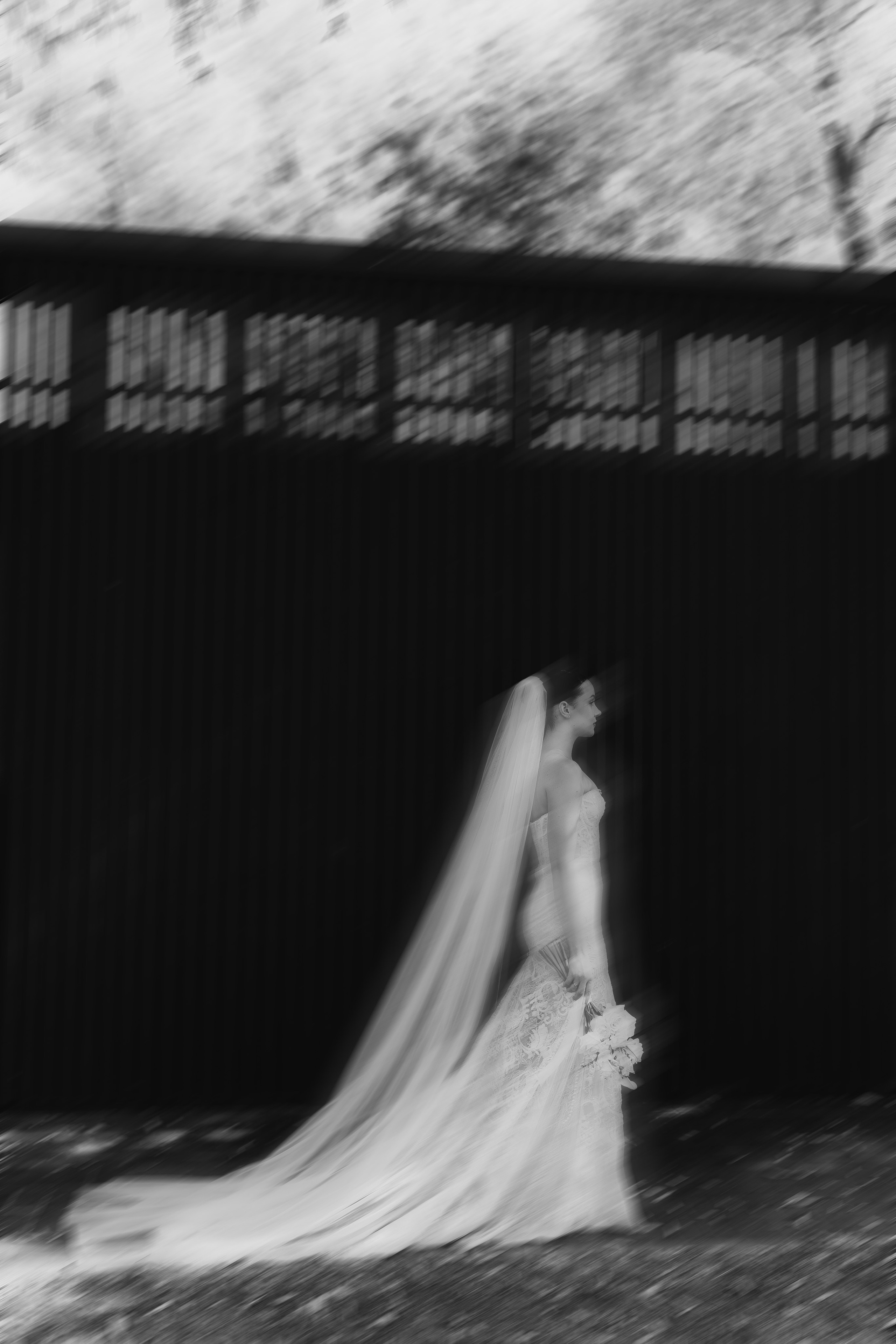 Diana and Ivan 2025. Весільний та сімейний фотограф Черкаси-Київ