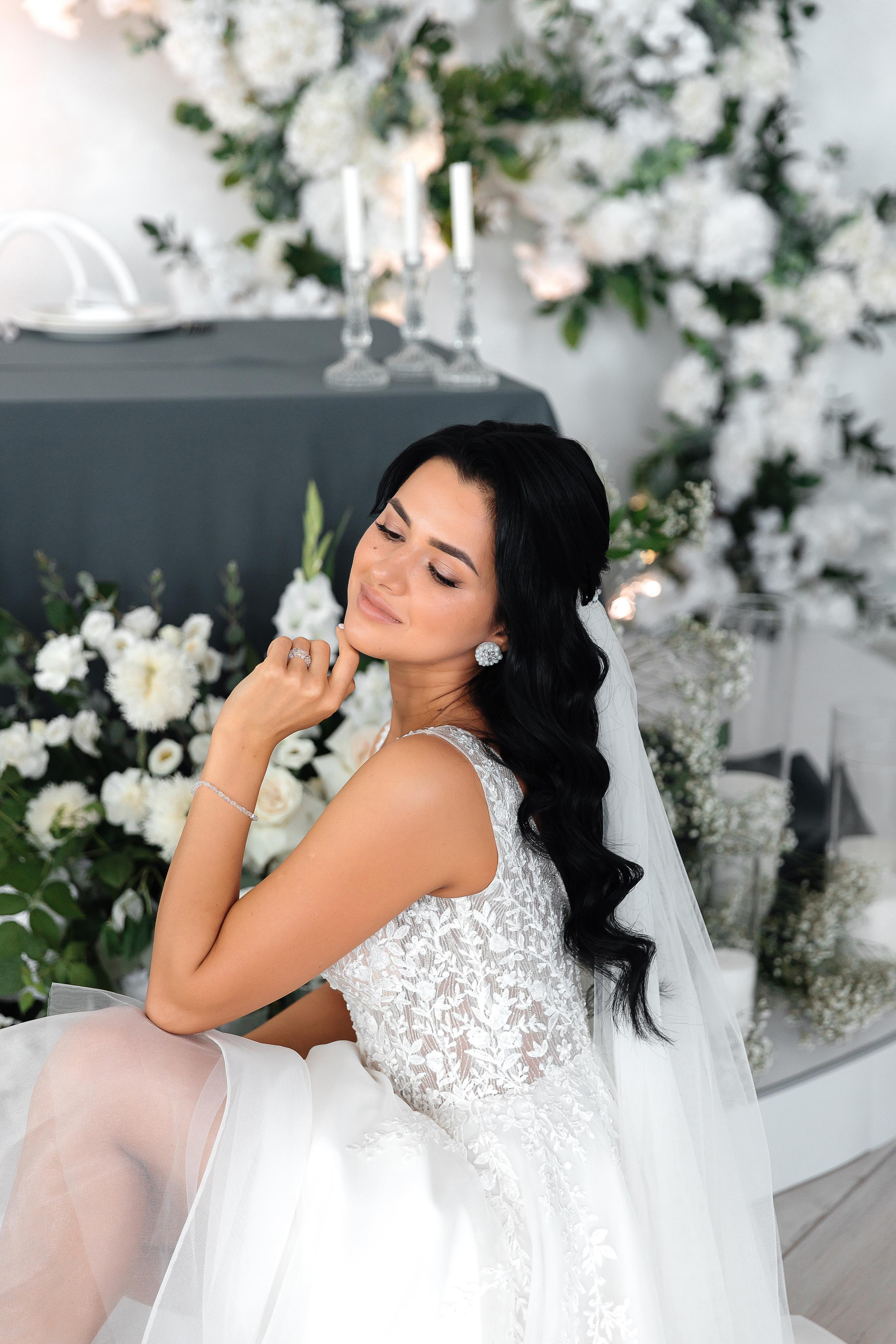 Оля та Влад. Весільний та сімейний фотограф Черкаси-Київ