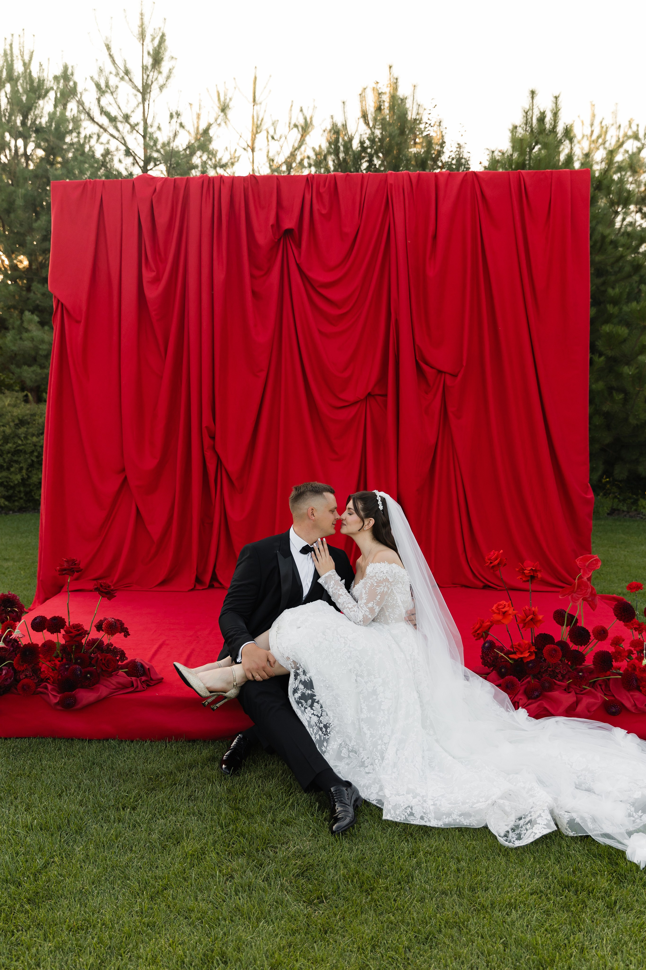 Elena and Nazar 2025. Весільний та сімейний фотограф Черкаси-Київ