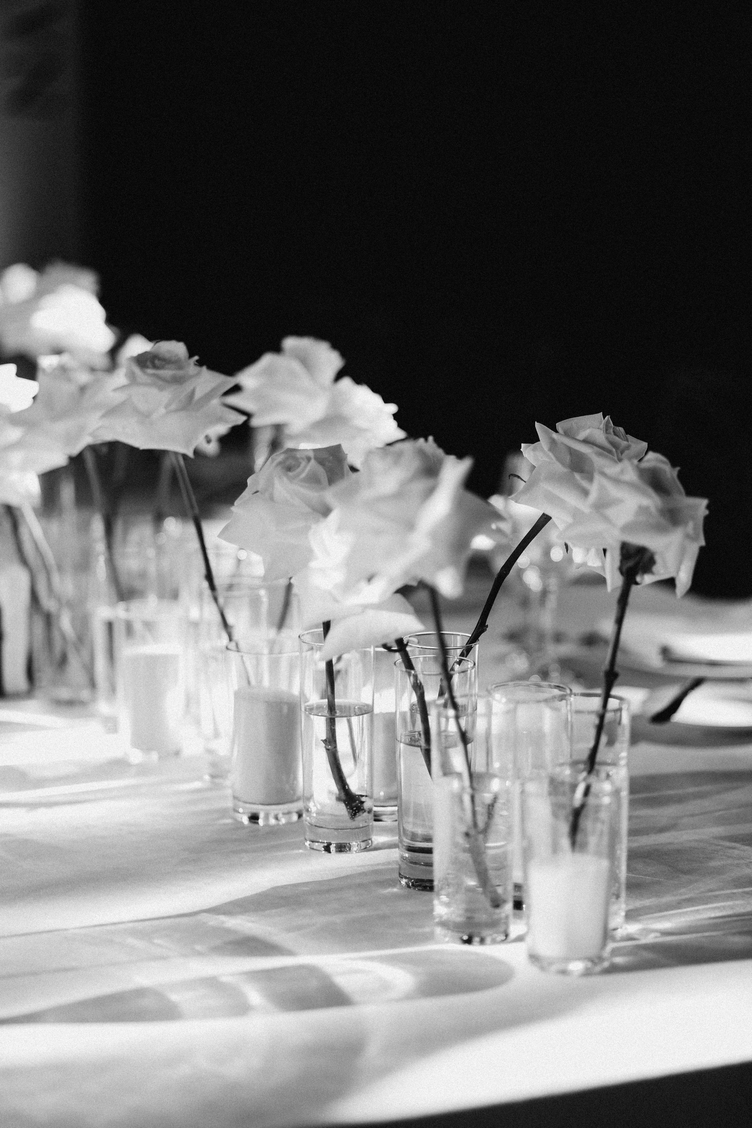 Андрій та Наташа. Весільний та сімейний фотограф Черкаси-Київ