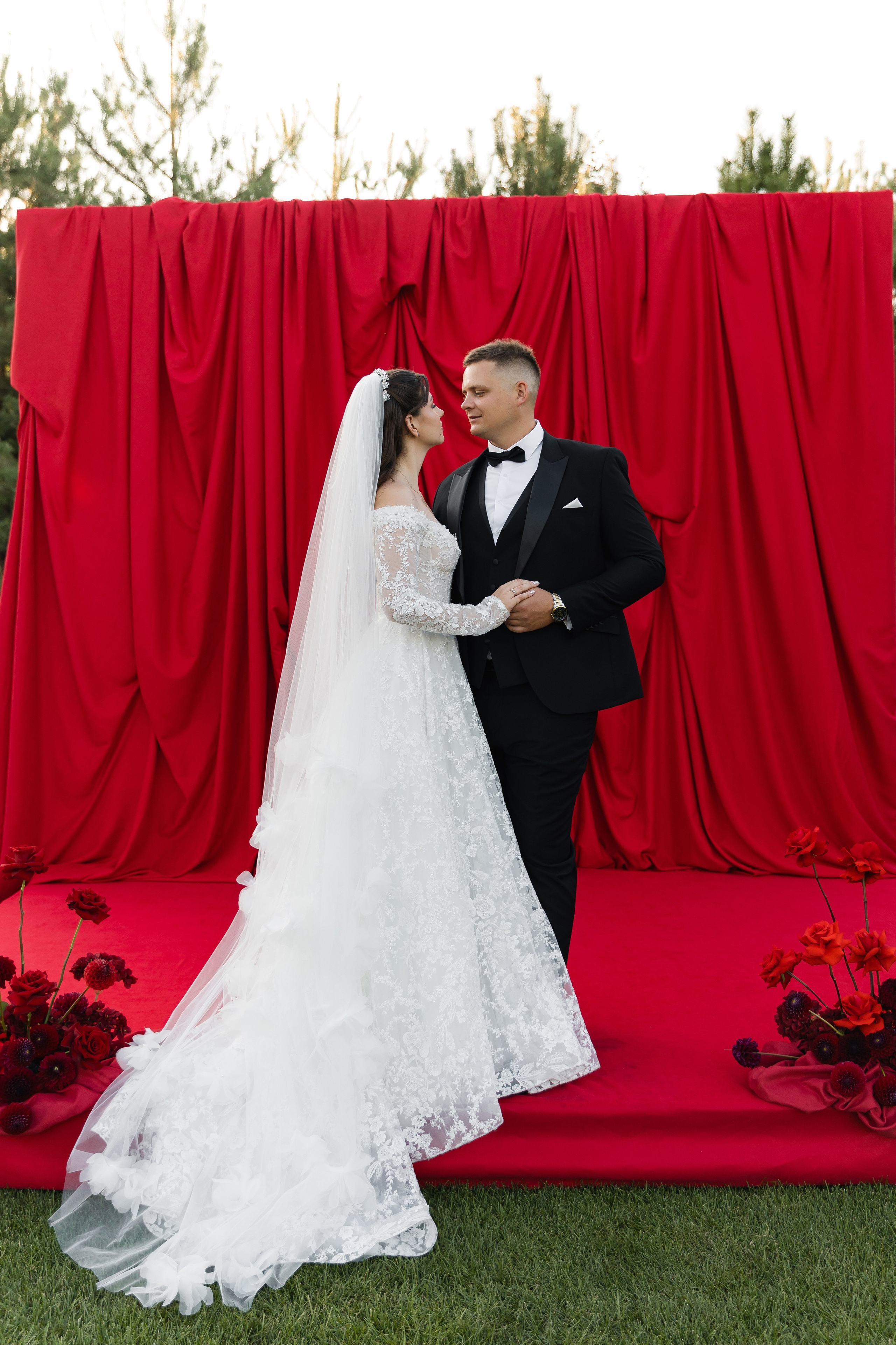 Elena and Nazar 2025. Весільний та сімейний фотограф Черкаси-Київ