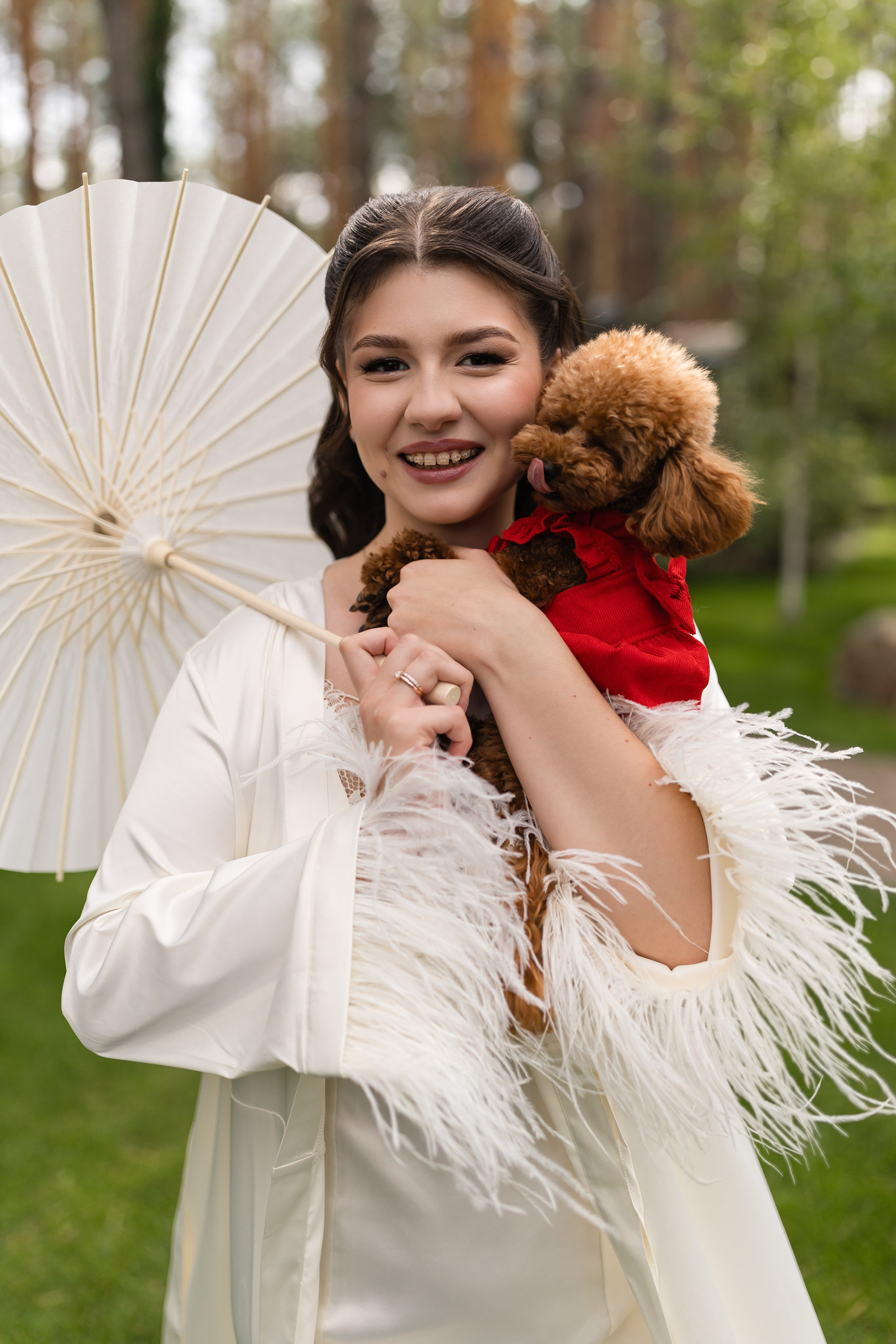 Elena and Nazar 2025. Весільний та сімейний фотограф Черкаси-Київ