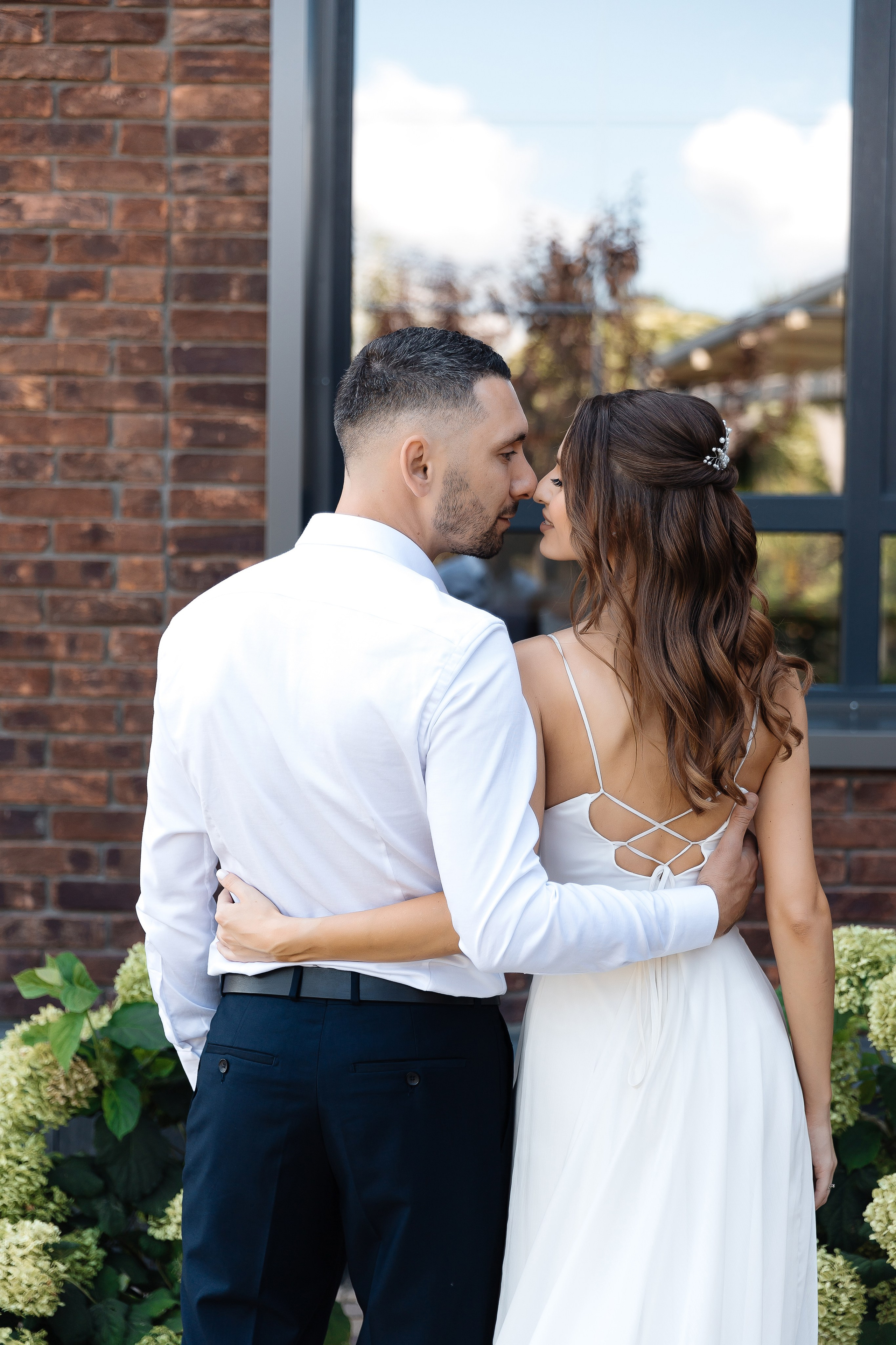 Wedding day. Весільний та сімейний фотограф Черкаси-Київ