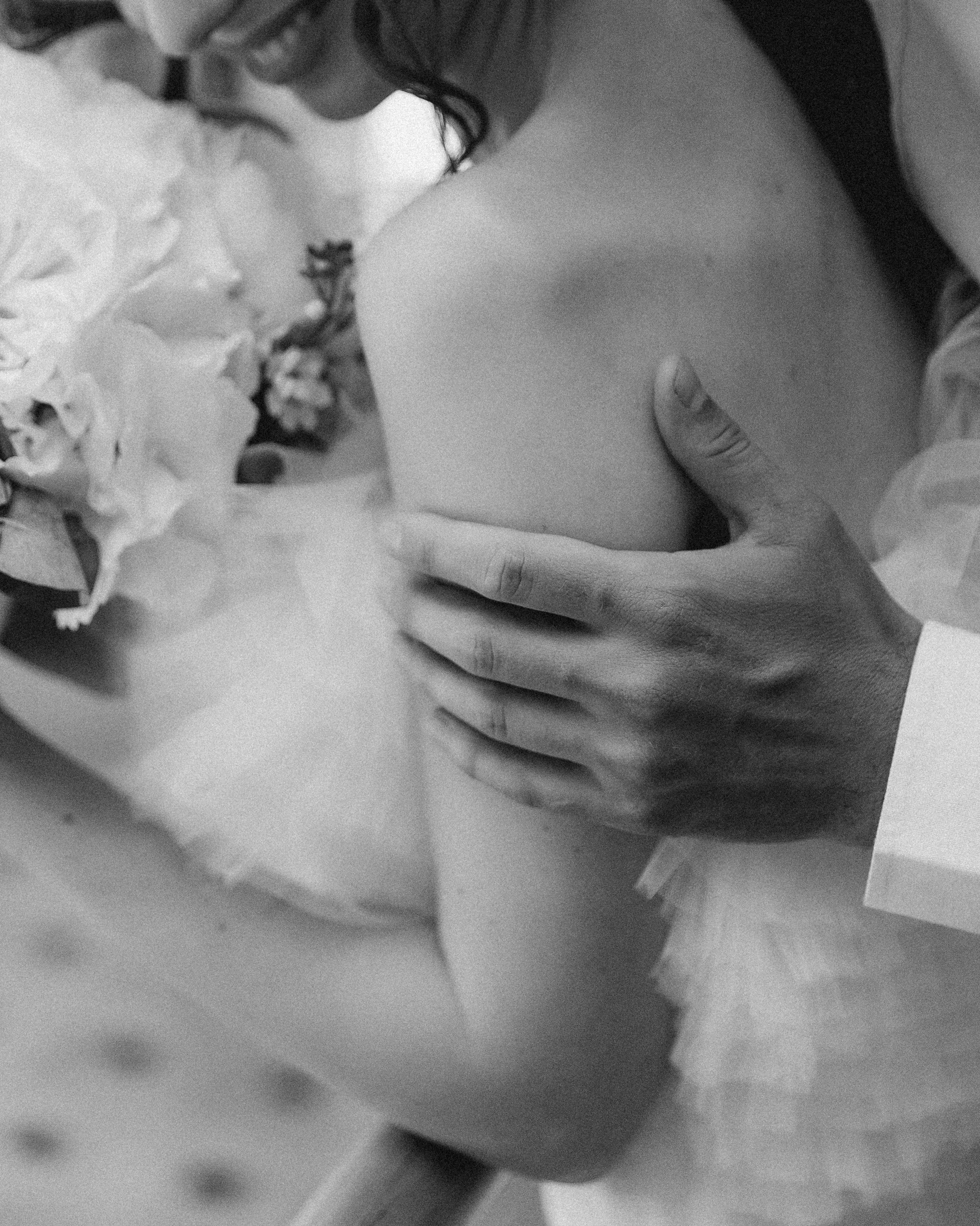 All I need is you. Весільний та сімейний фотограф Черкаси-Київ