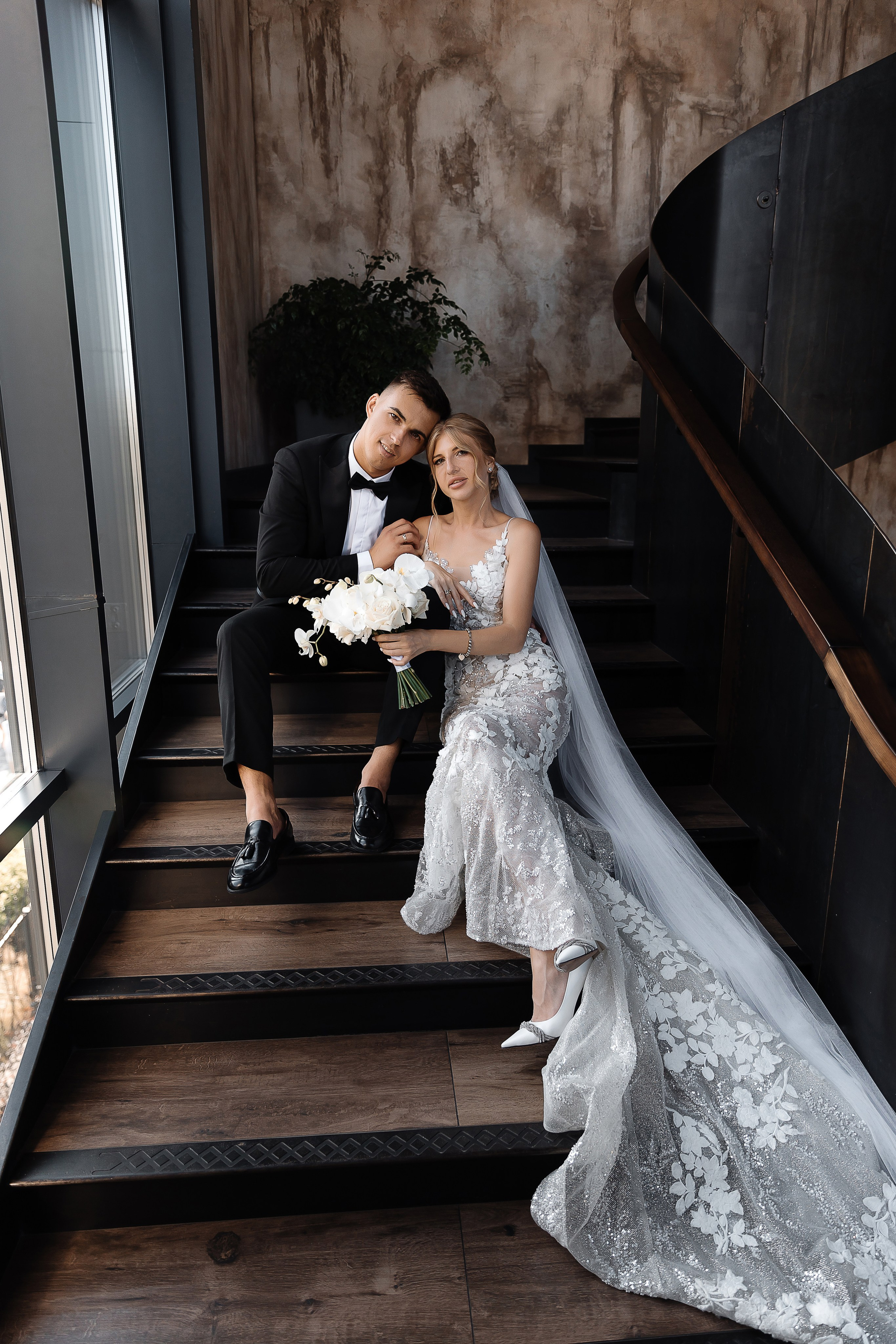 Костя та Катя. Весільний та сімейний фотограф Черкаси-Київ