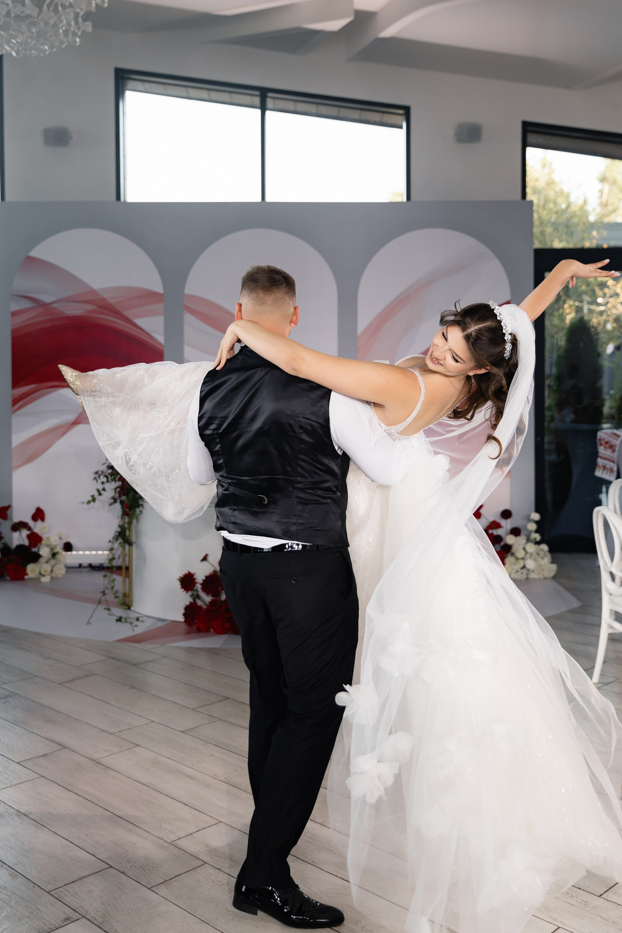 Elena and Nazar 2025. Весільний та сімейний фотограф Черкаси-Київ