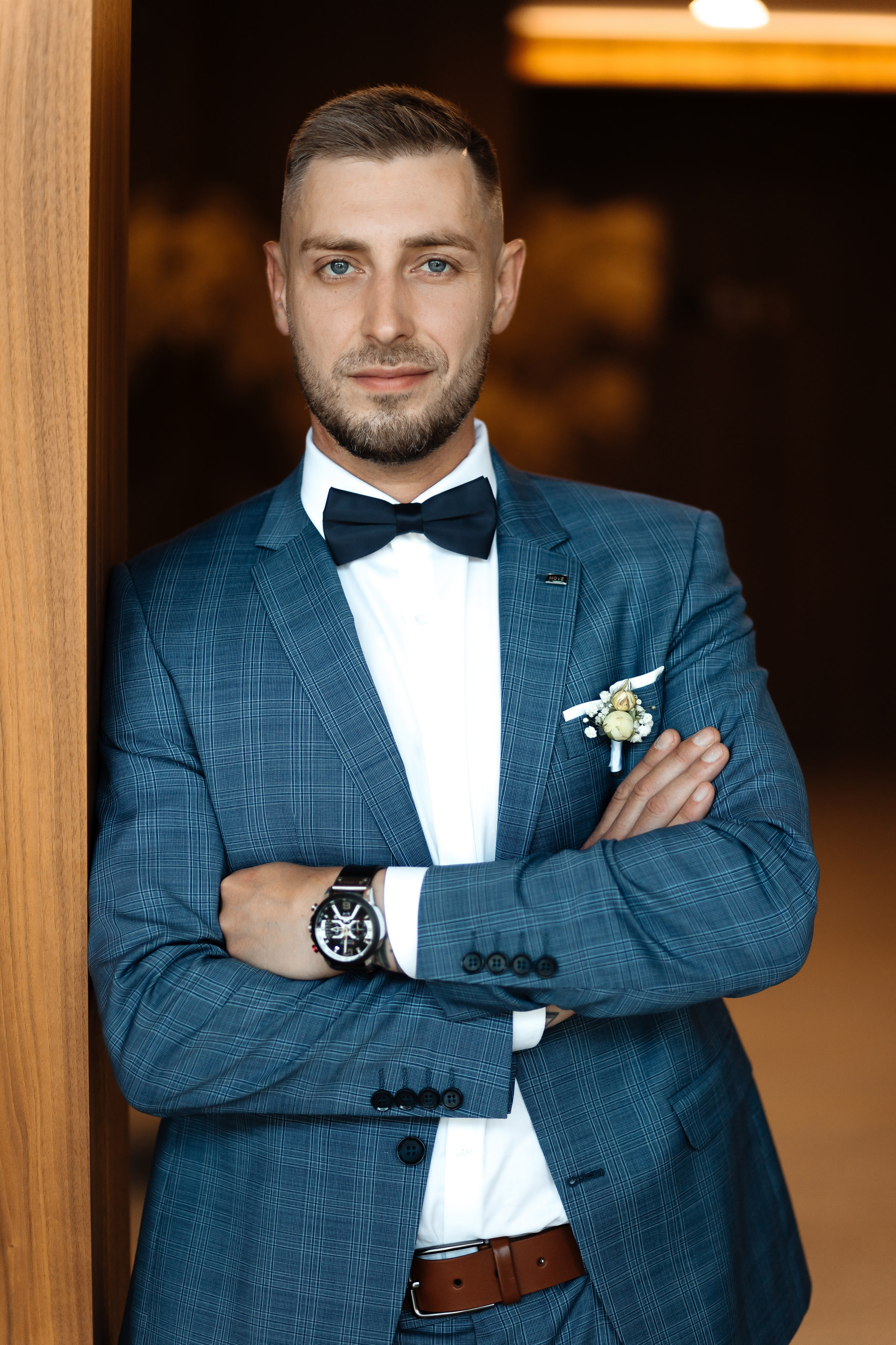 Андрій та Наташа. Весільний та сімейний фотограф Черкаси-Київ