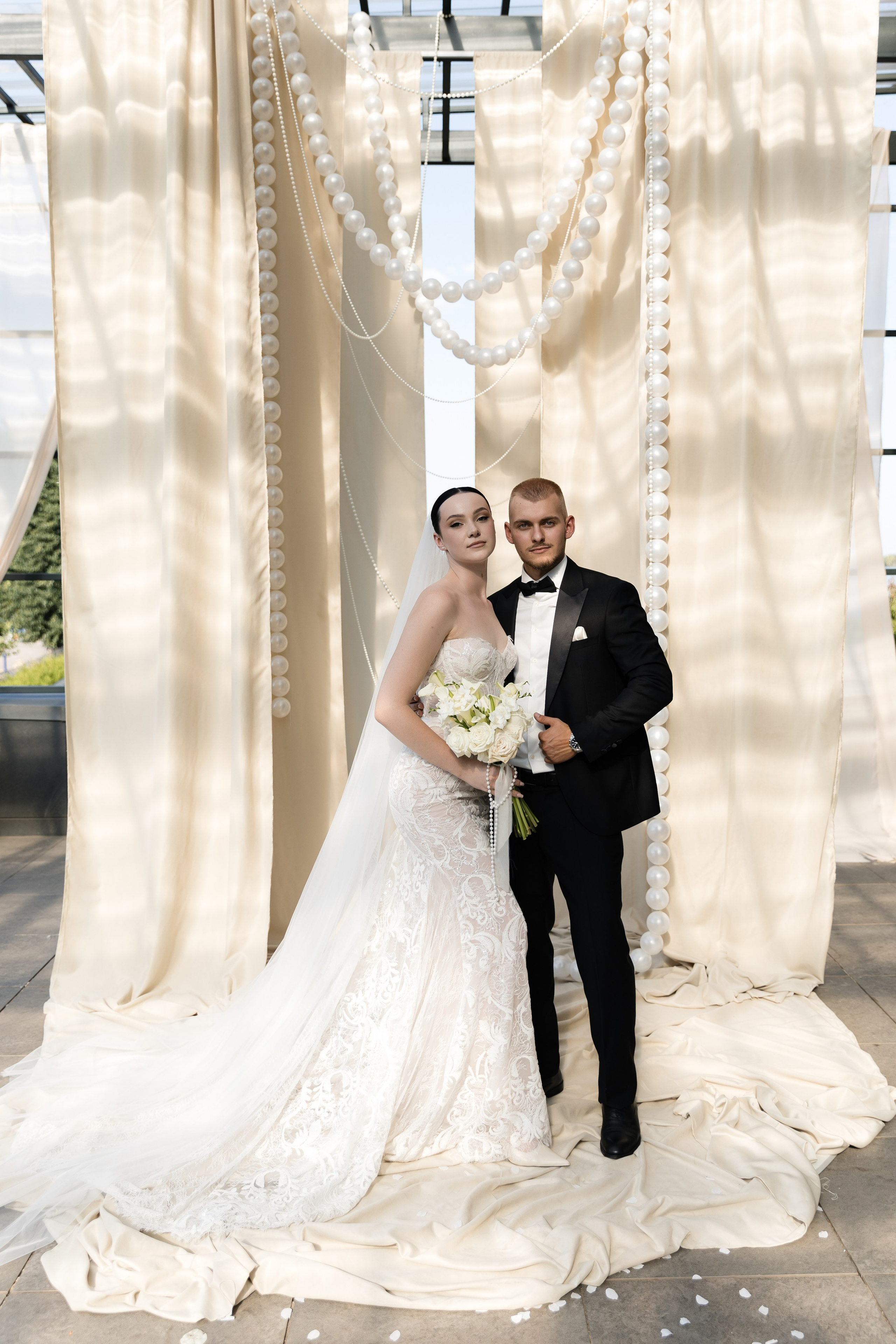 Diana and Ivan 2025. Весільний та сімейний фотограф Черкаси-Київ