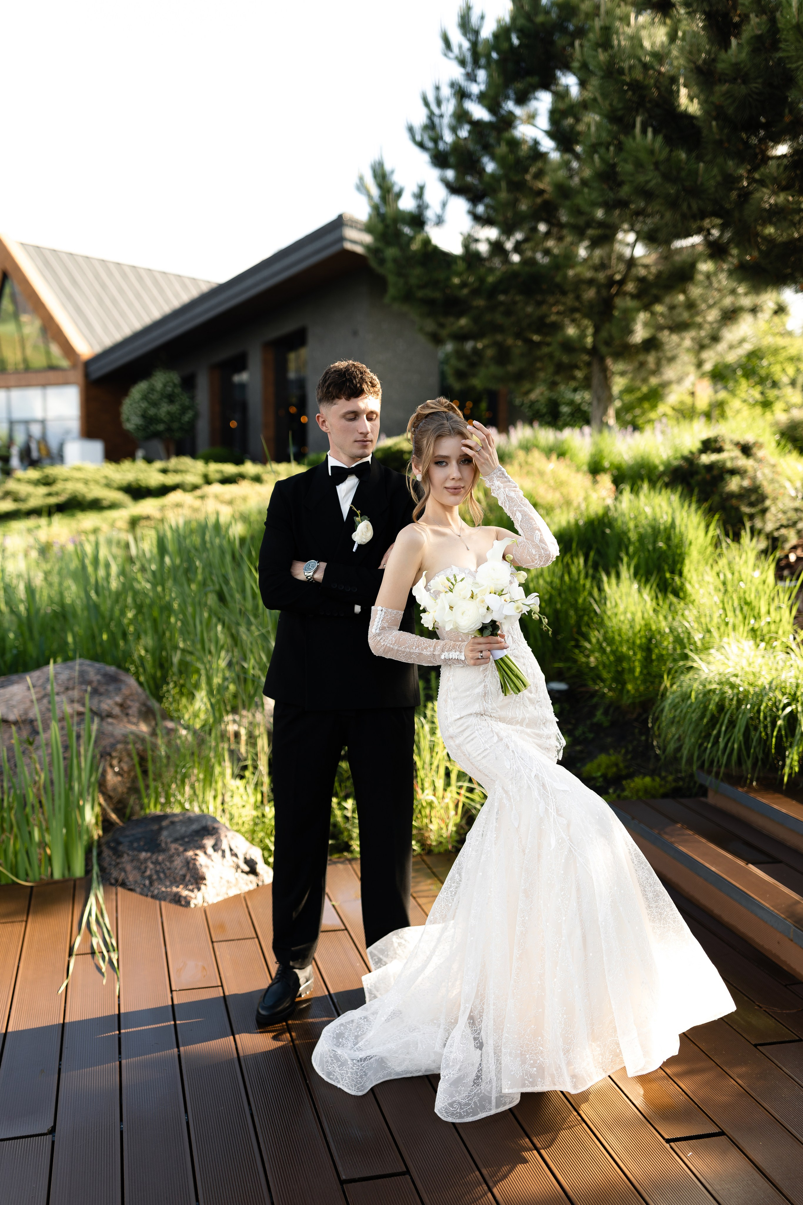 Sasha and Sasha 2025. Весільний та сімейний фотограф Черкаси-Київ