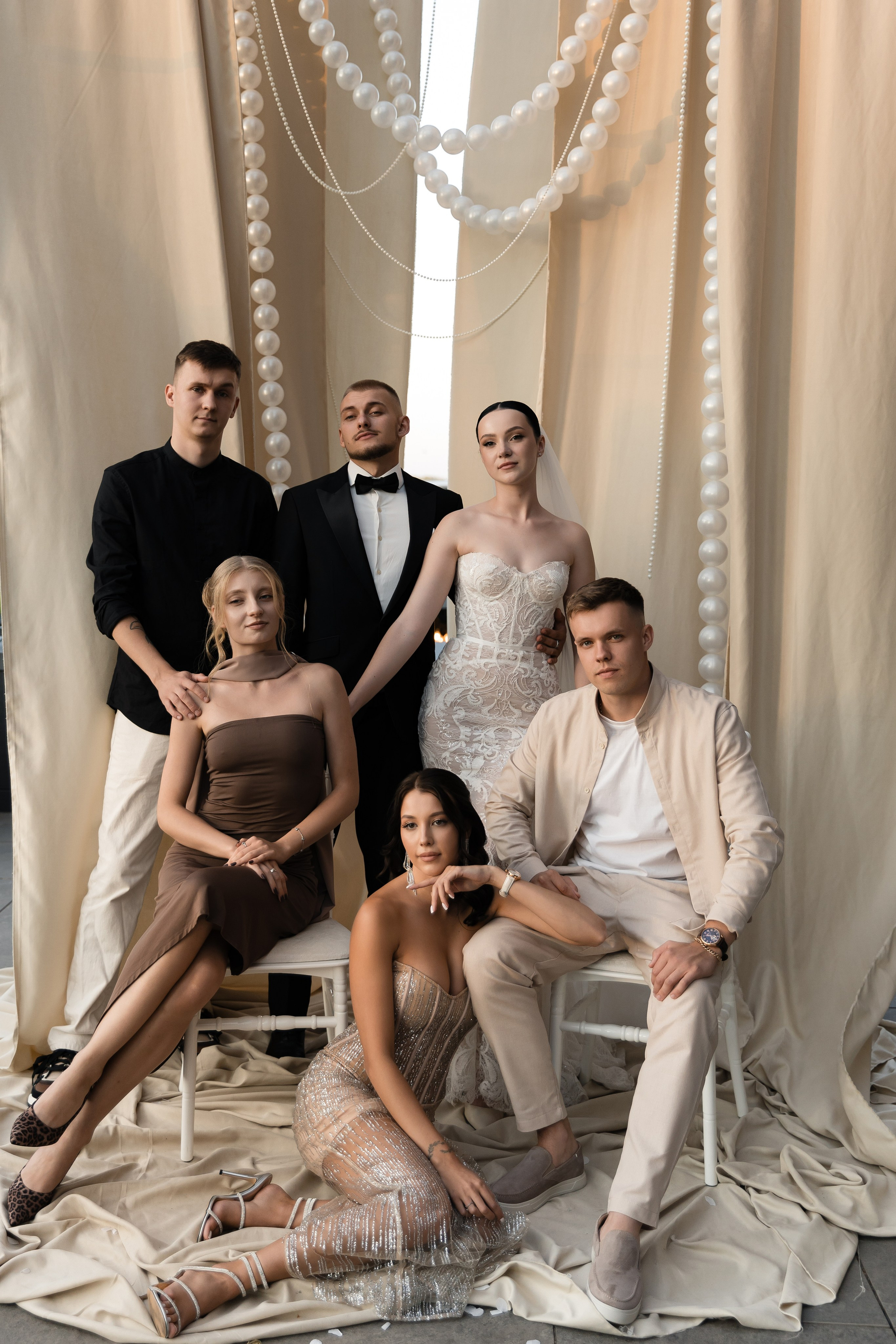 Diana and Ivan 2025. Весільний та сімейний фотограф Черкаси-Київ