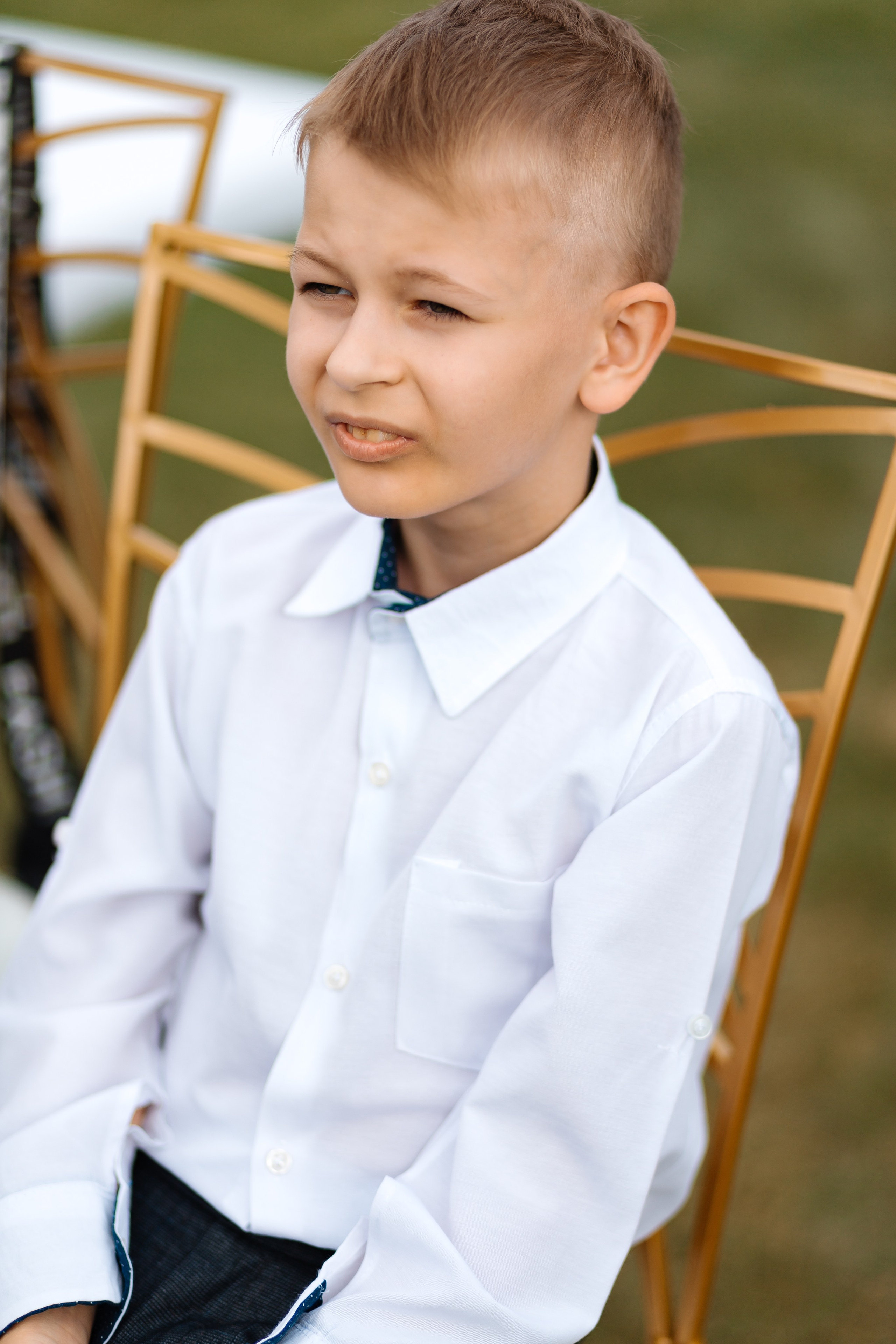 Андрій та Наташа. Весільний та сімейний фотограф Черкаси-Київ