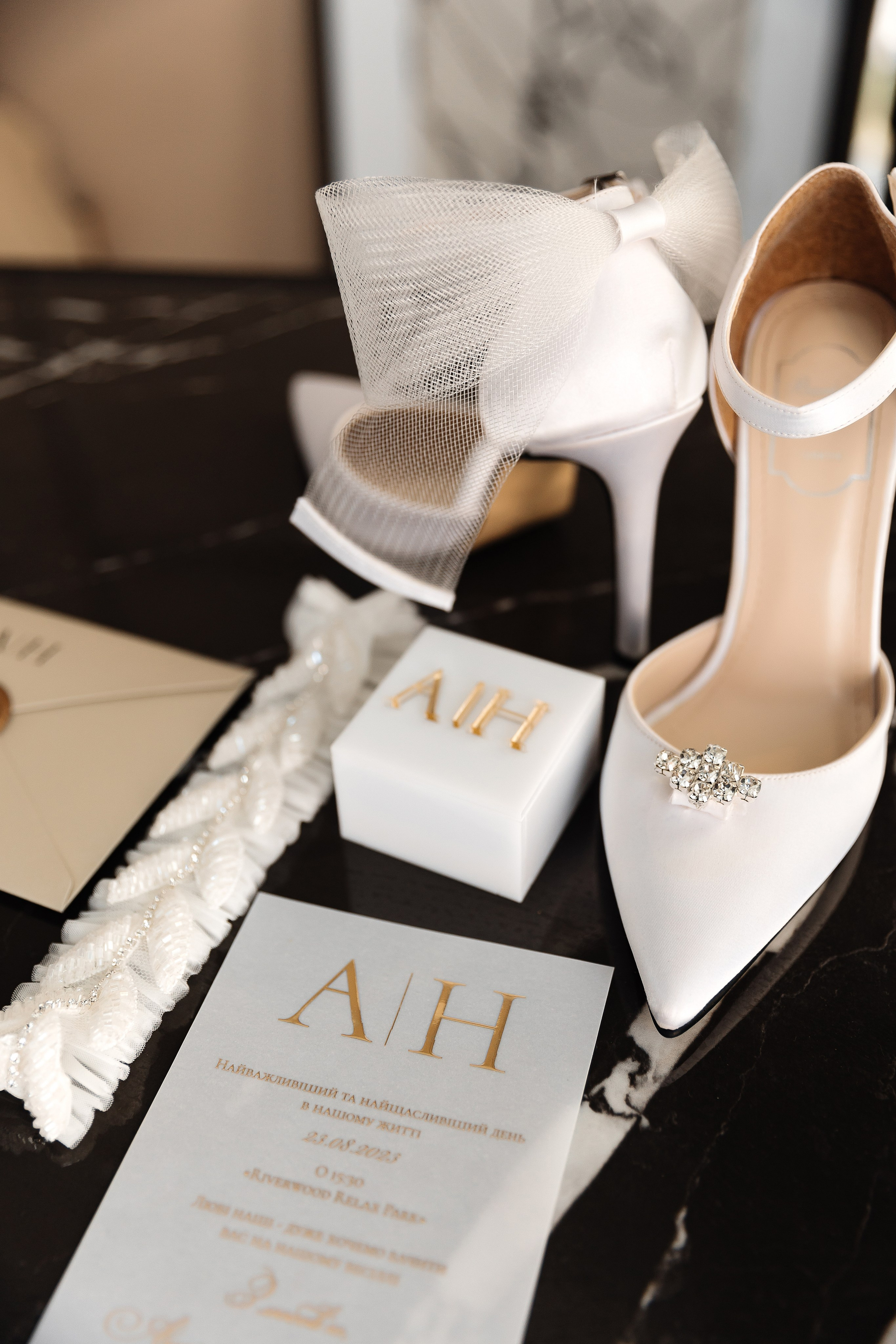 Андрій та Наташа. Весільний та сімейний фотограф Черкаси-Київ